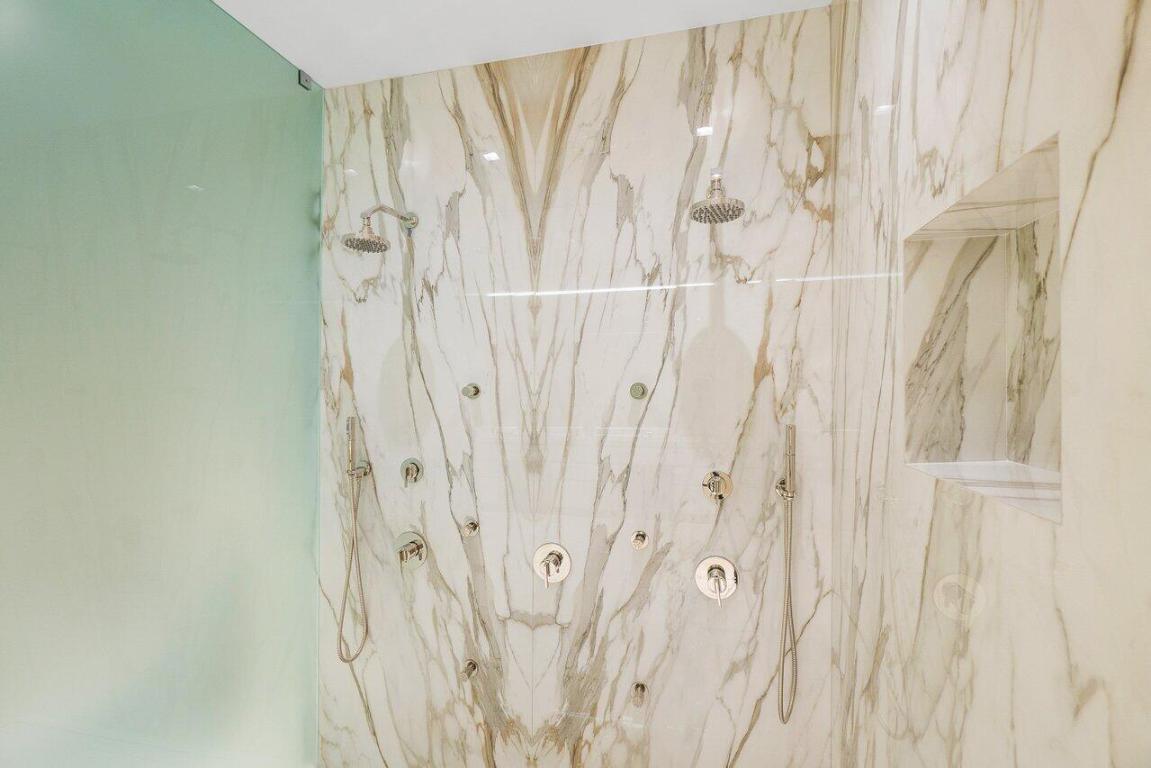 725 S Ocean Boulevard Ph-7, Boca Raton Unit: Ph-7