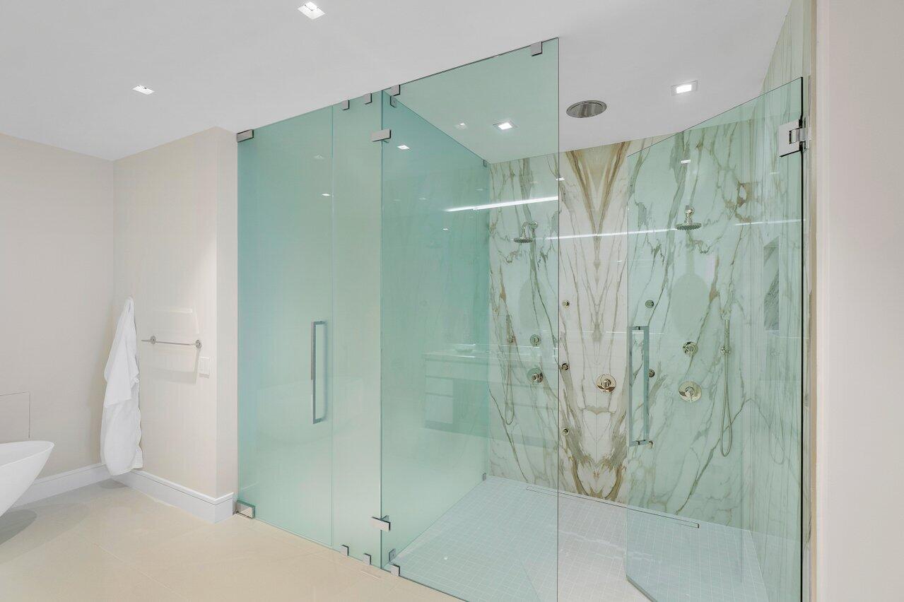 725 S Ocean Boulevard Ph-7, Boca Raton Unit: Ph-7