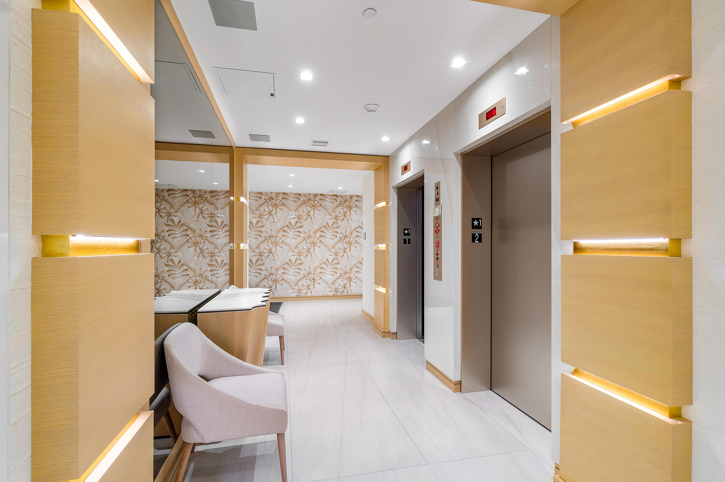 725 S Ocean Boulevard Ph-7, Boca Raton Unit: Ph-7