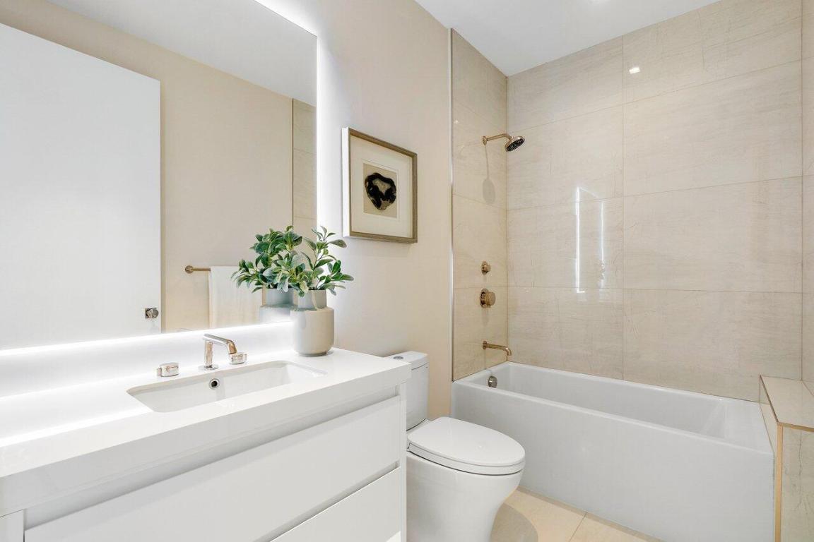 725 S Ocean Boulevard Ph-7, Boca Raton Unit: Ph-7