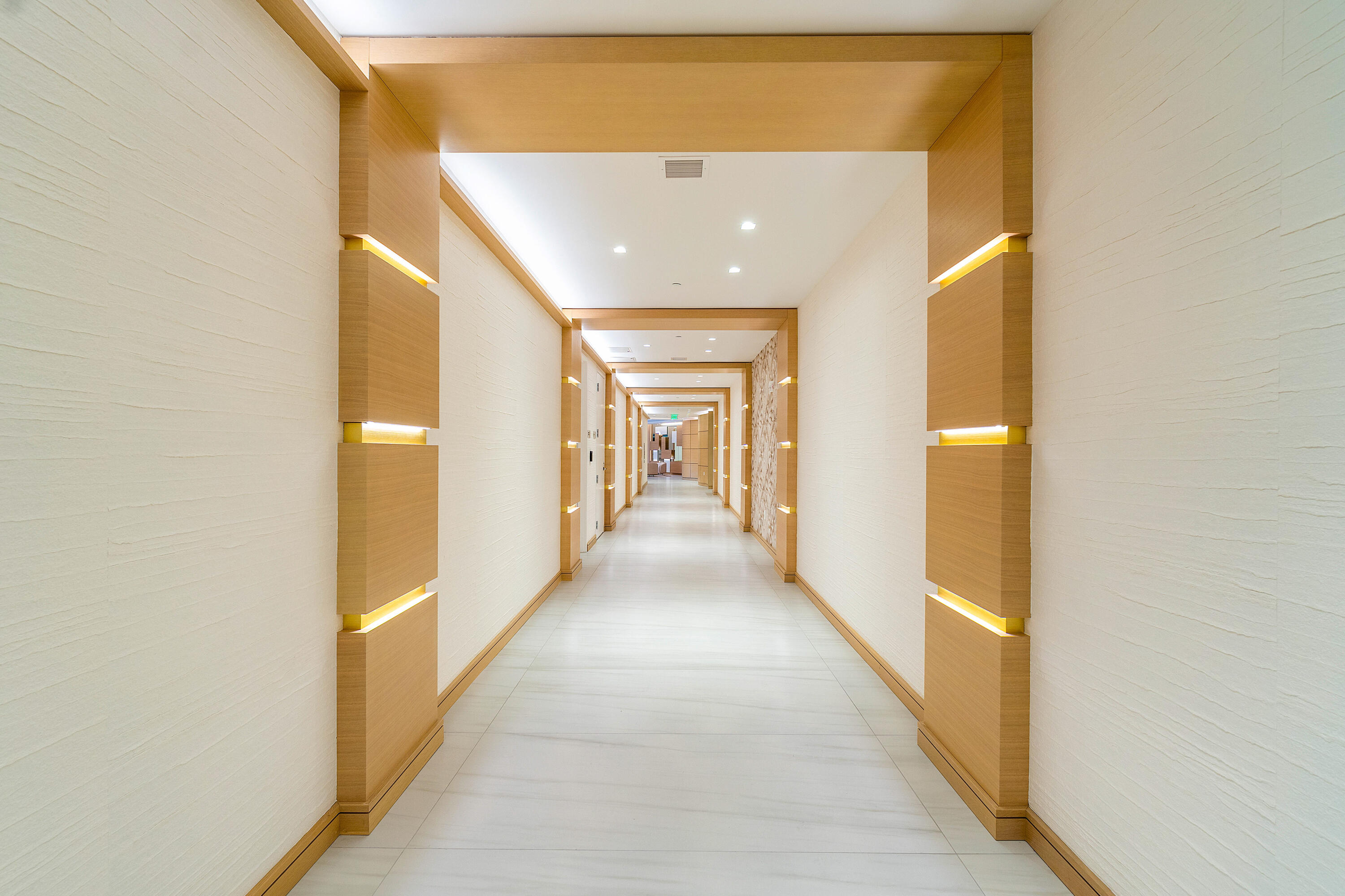 725 S Ocean Boulevard Ph-7, Boca Raton Unit: Ph-7