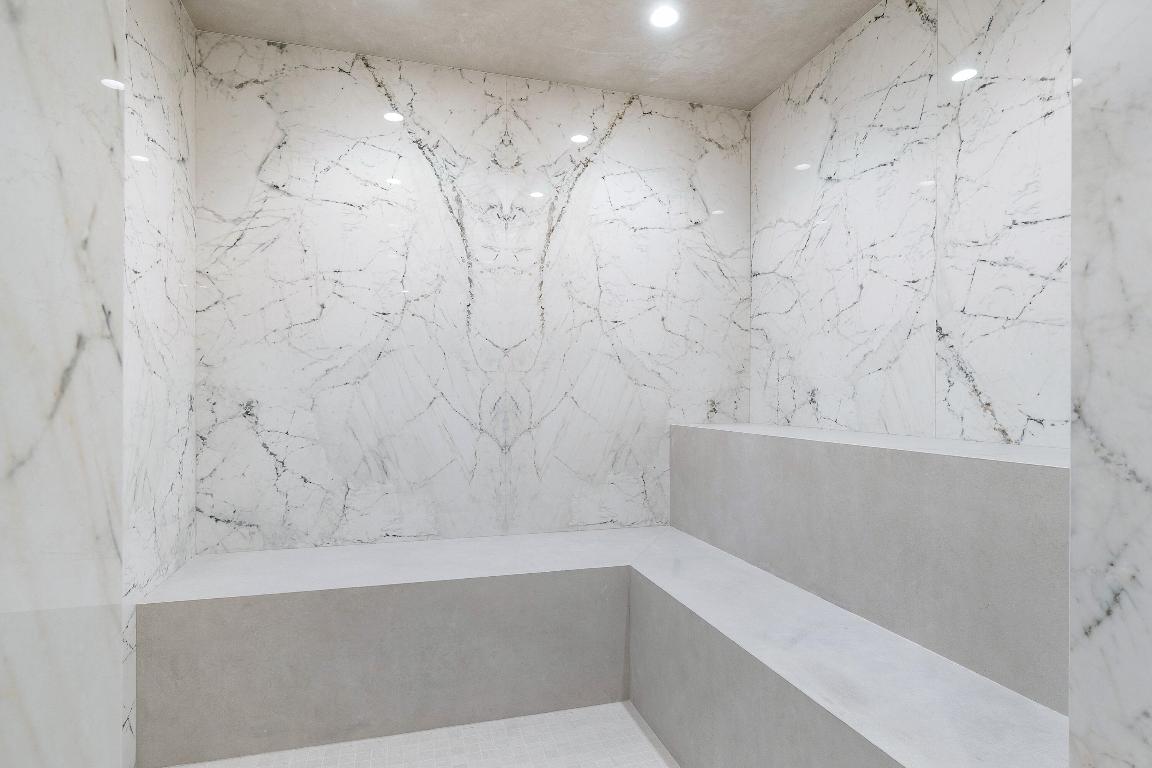 725 S Ocean Boulevard Ph-7, Boca Raton Unit: Ph-7