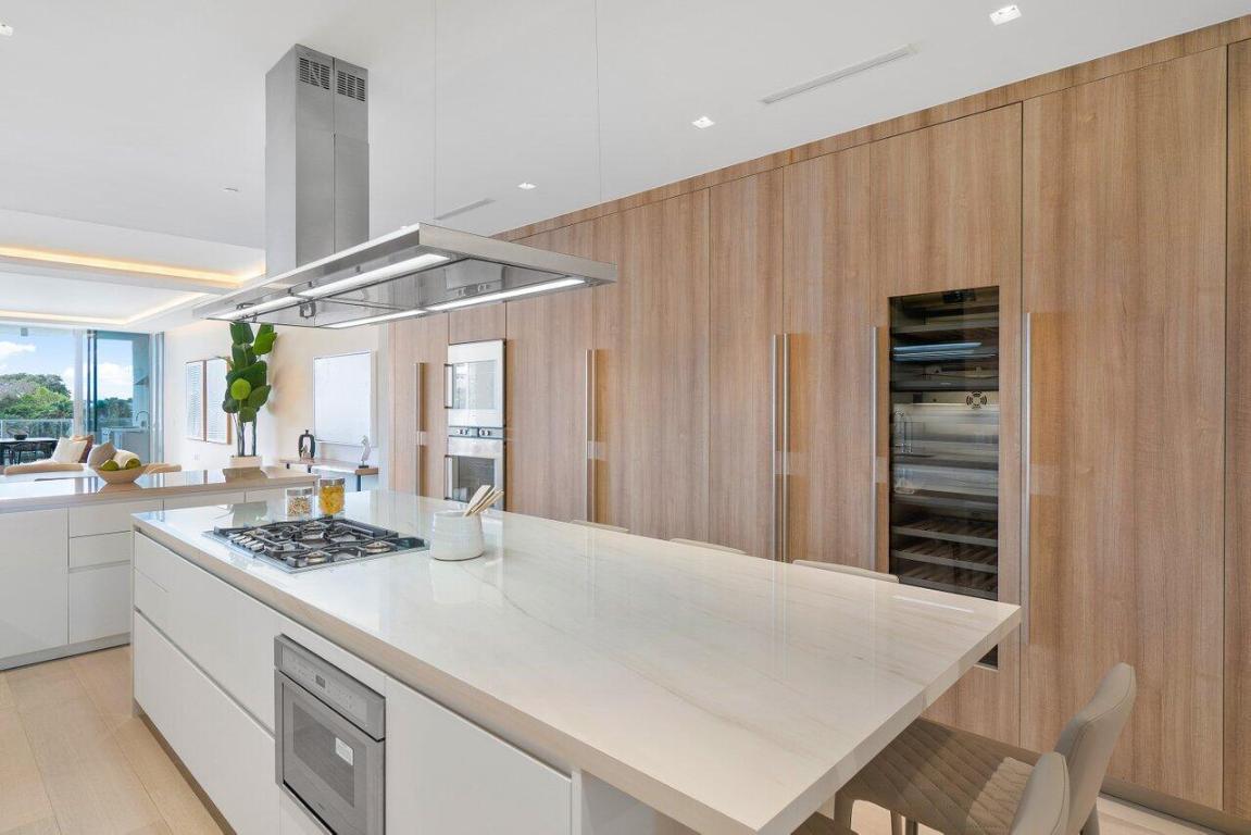 725 S Ocean Boulevard Ph-7, Boca Raton Unit: Ph-7