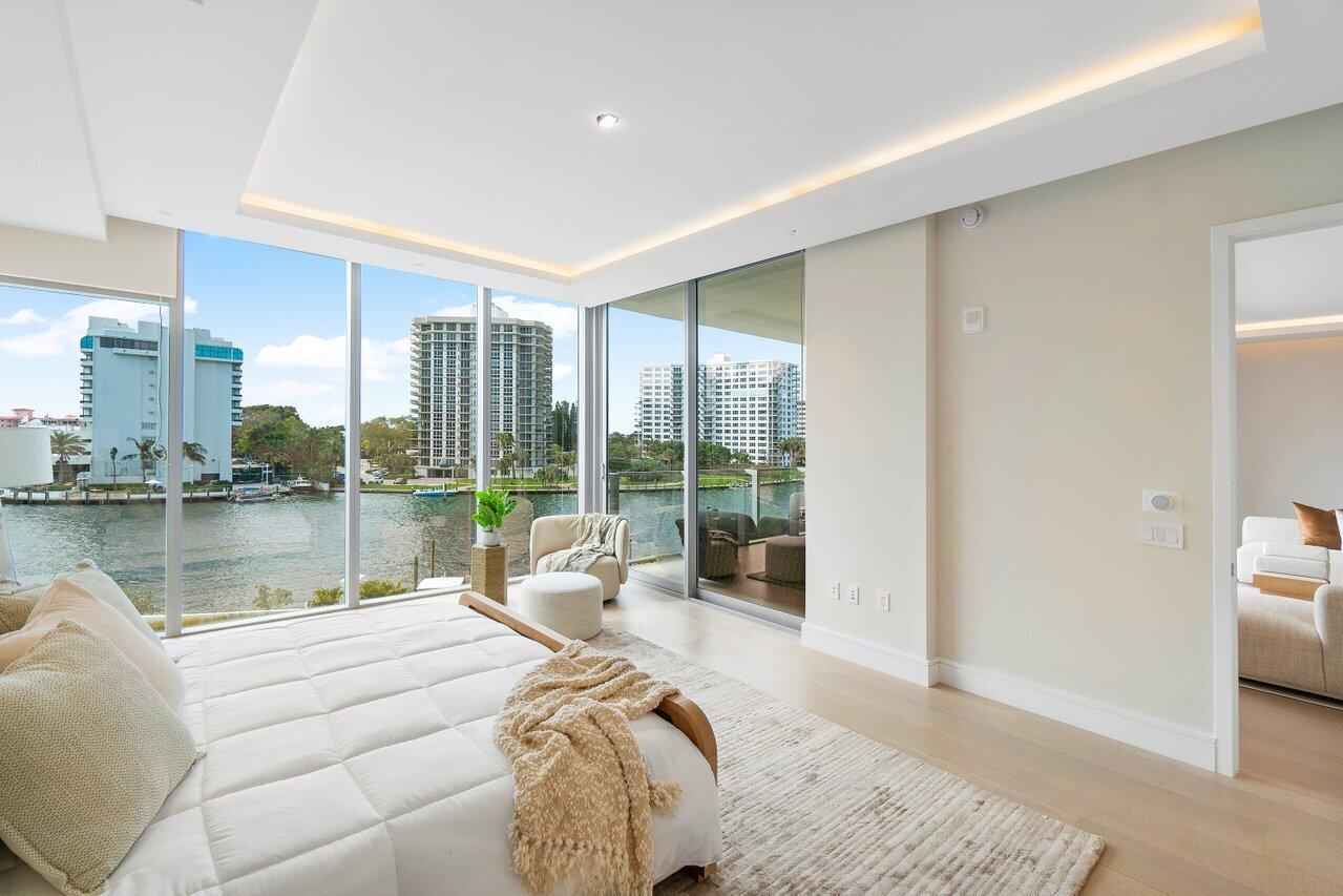 725 S Ocean Boulevard Ph-7, Boca Raton Unit: Ph-7