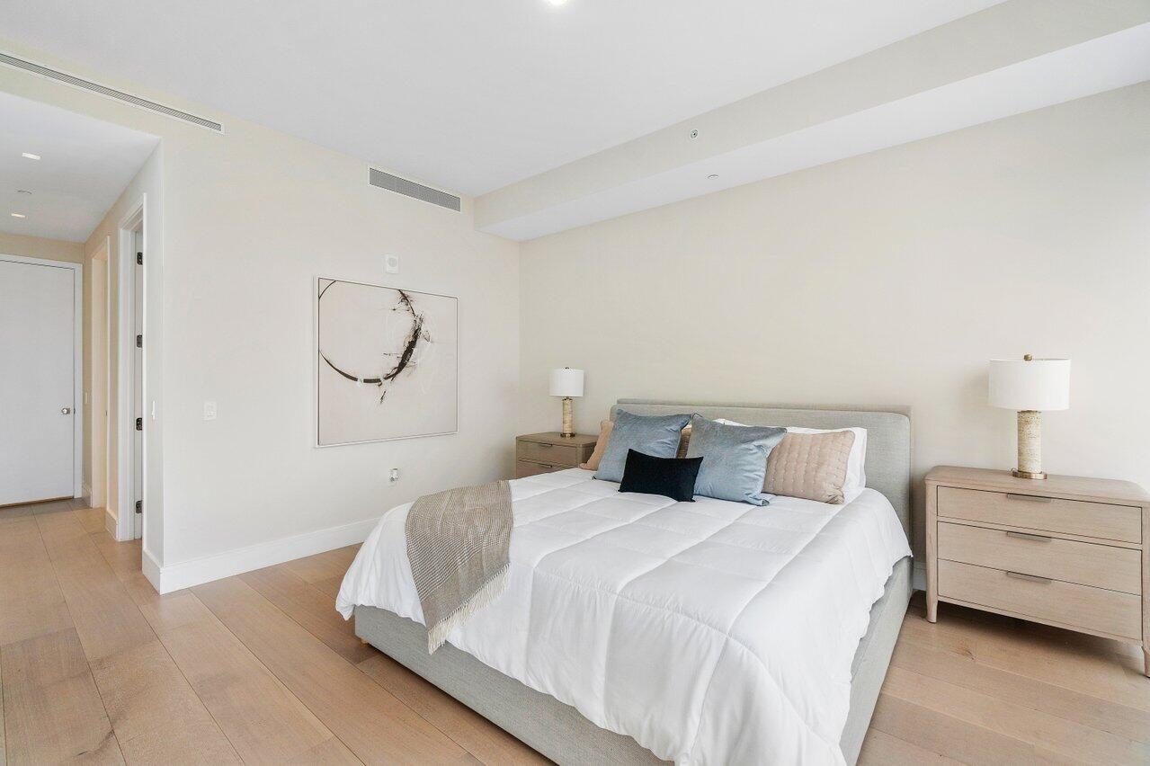 725 S Ocean Boulevard Ph-7, Boca Raton Unit: Ph-7