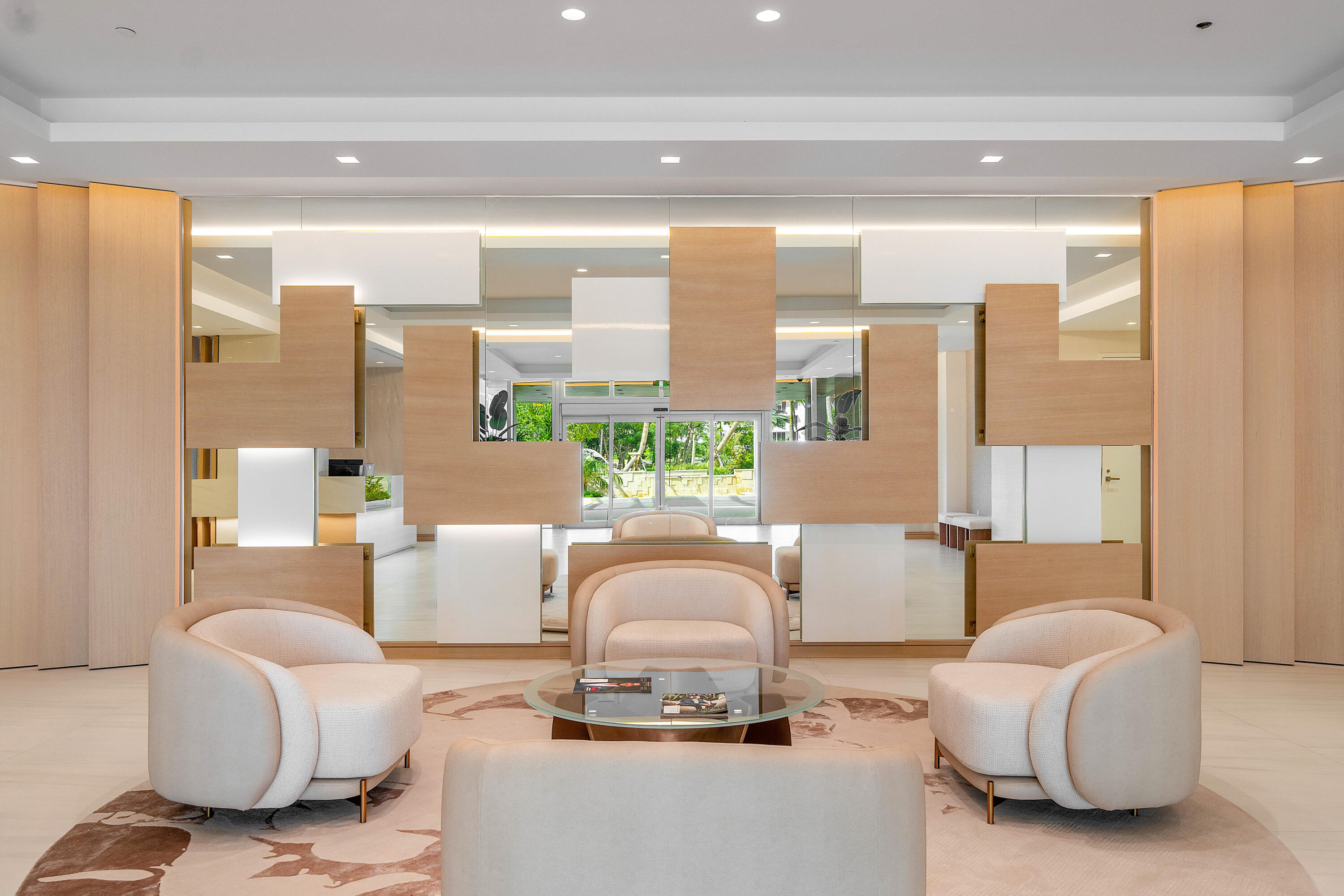 725 S Ocean Boulevard Ph-7, Boca Raton Unit: Ph-7