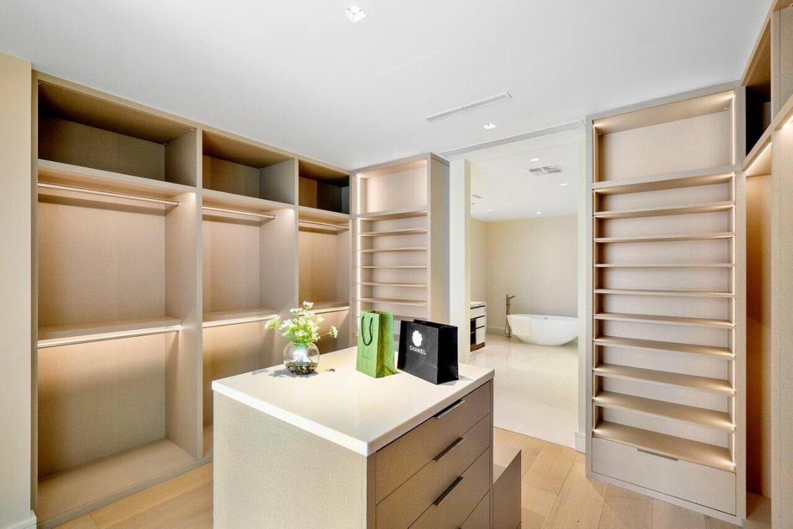 725 S Ocean Boulevard Ph-7, Boca Raton Unit: Ph-7