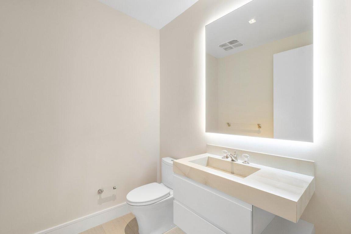 725 S Ocean Boulevard Ph-7, Boca Raton Unit: Ph-7