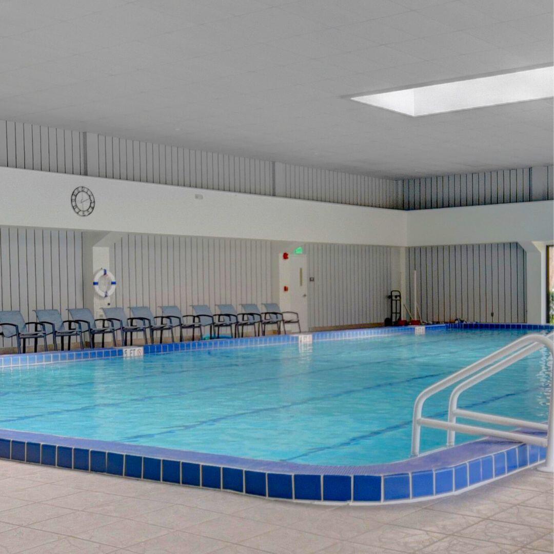 7290 Kinghurst Drive 802, Delray Beach Unit: 802