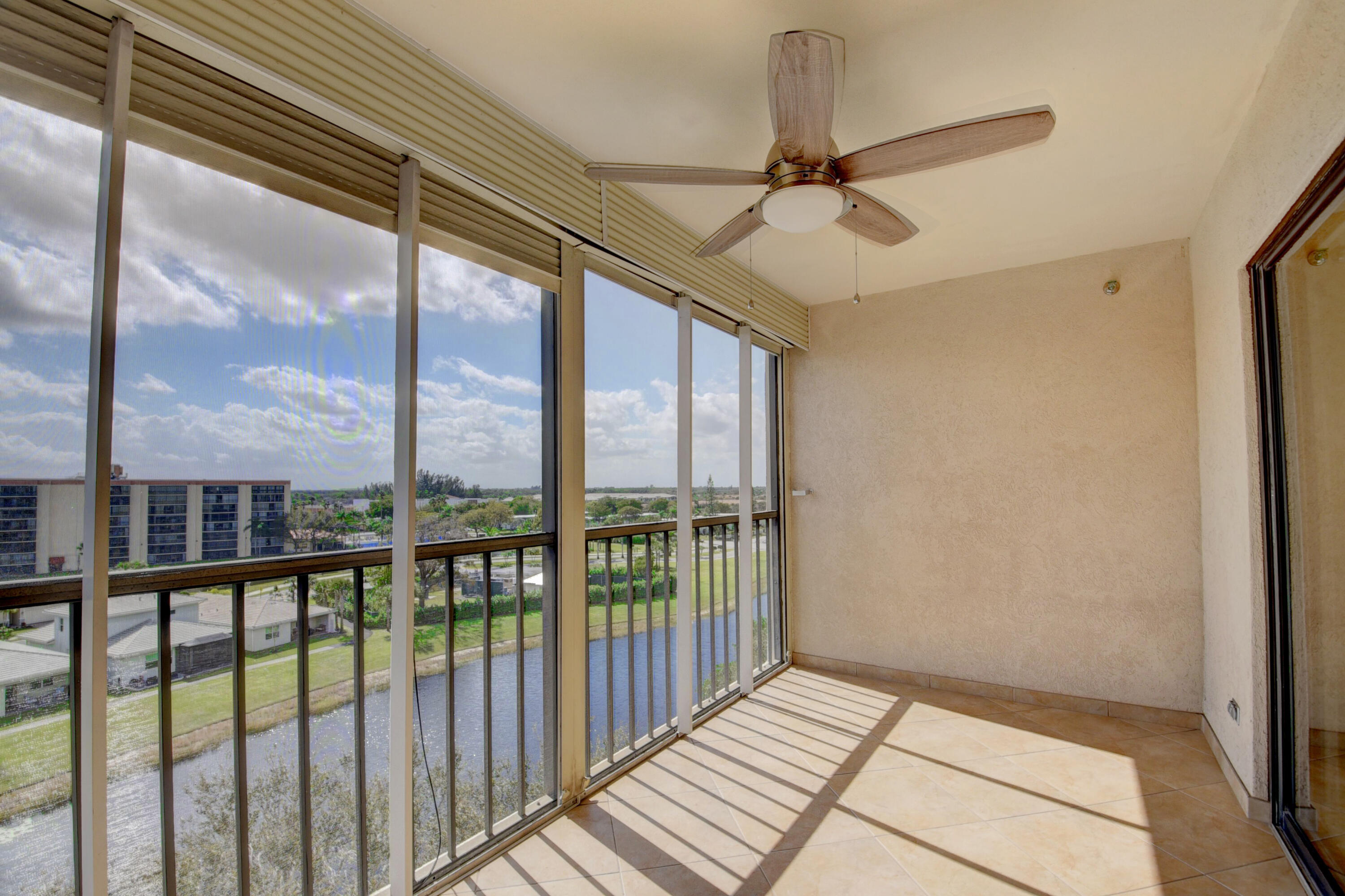 7290 Kinghurst Drive 802, Delray Beach Unit: 802