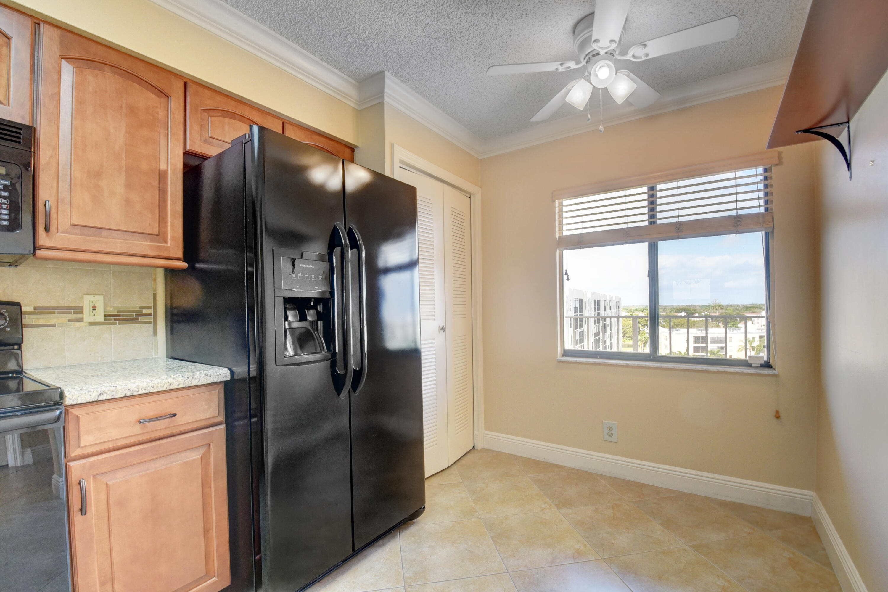 7290 Kinghurst Drive 802, Delray Beach Unit: 802