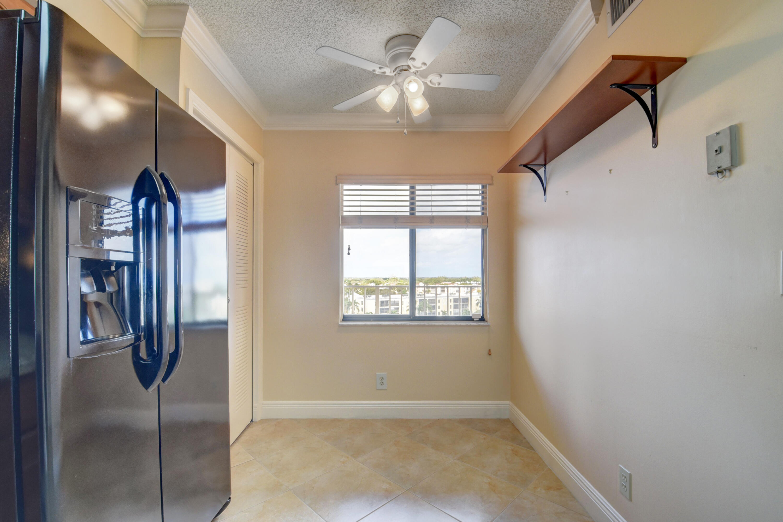 7290 Kinghurst Drive 802, Delray Beach Unit: 802