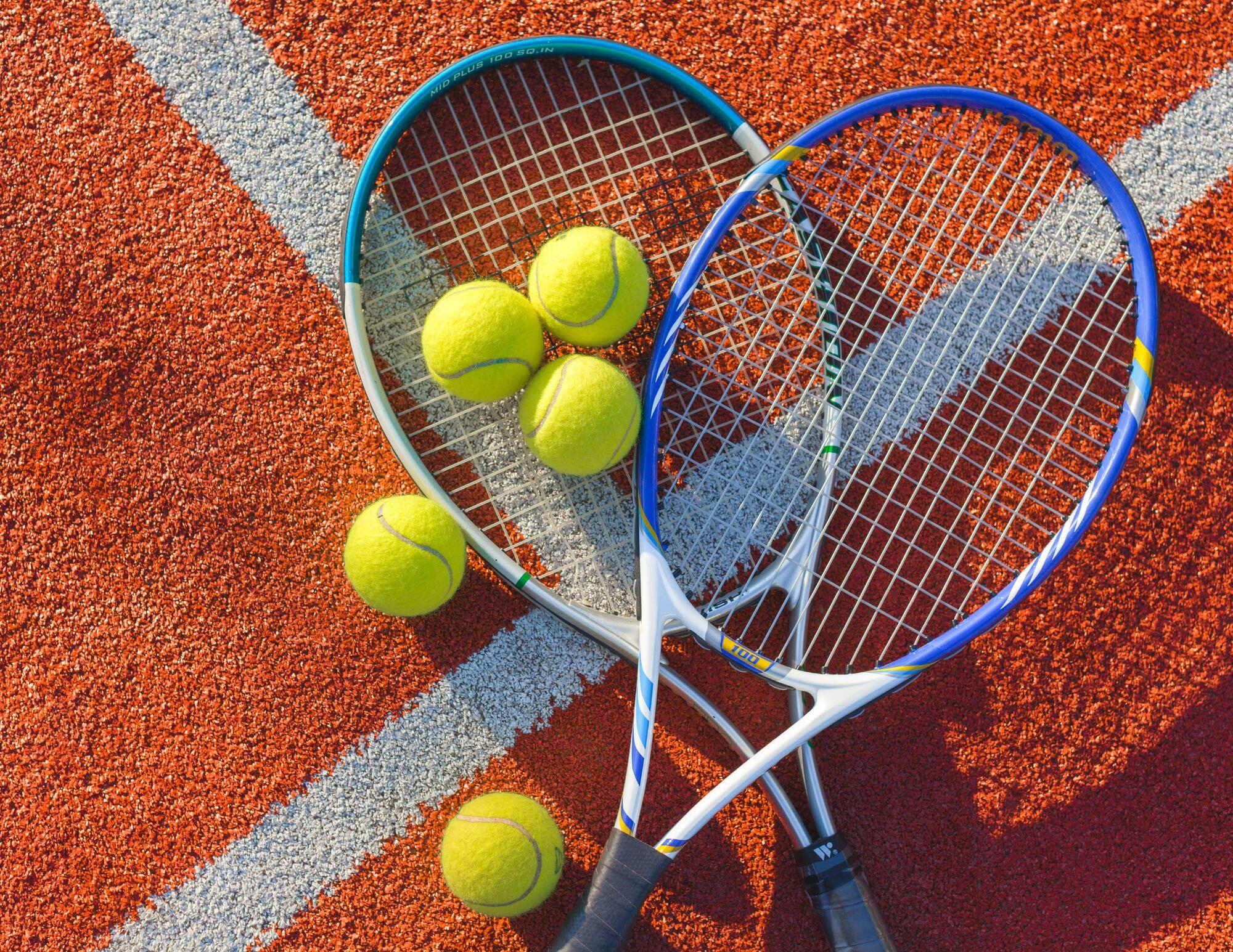 7290 Kinghurst Drive 802, Delray Beach Unit: 802