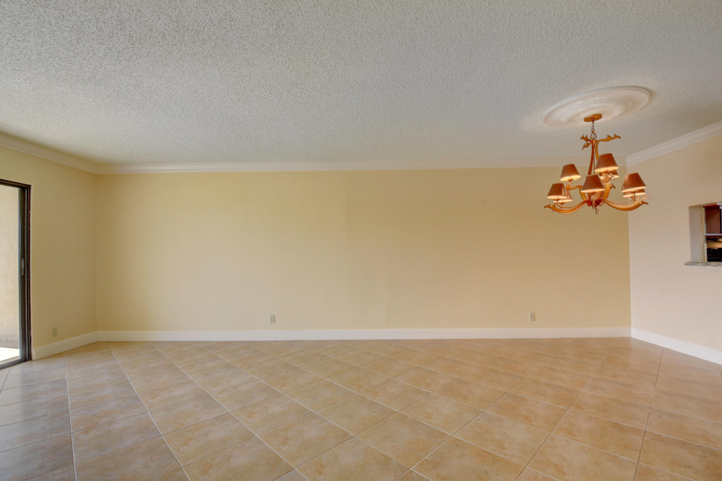 7290 Kinghurst Drive 802, Delray Beach Unit: 802
