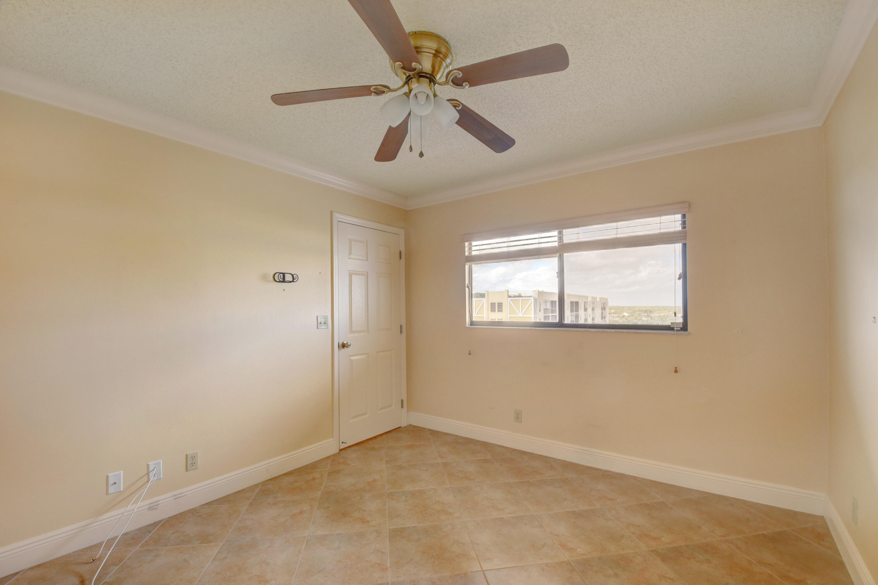 7290 Kinghurst Drive 802, Delray Beach Unit: 802