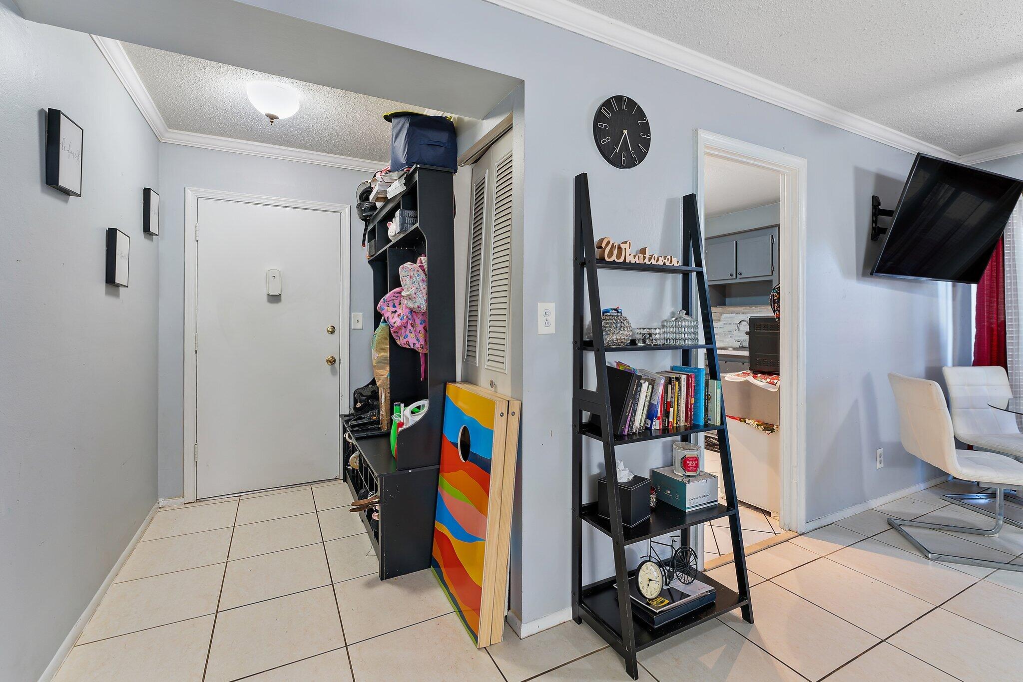 2 Greenway Village N Unit: 110