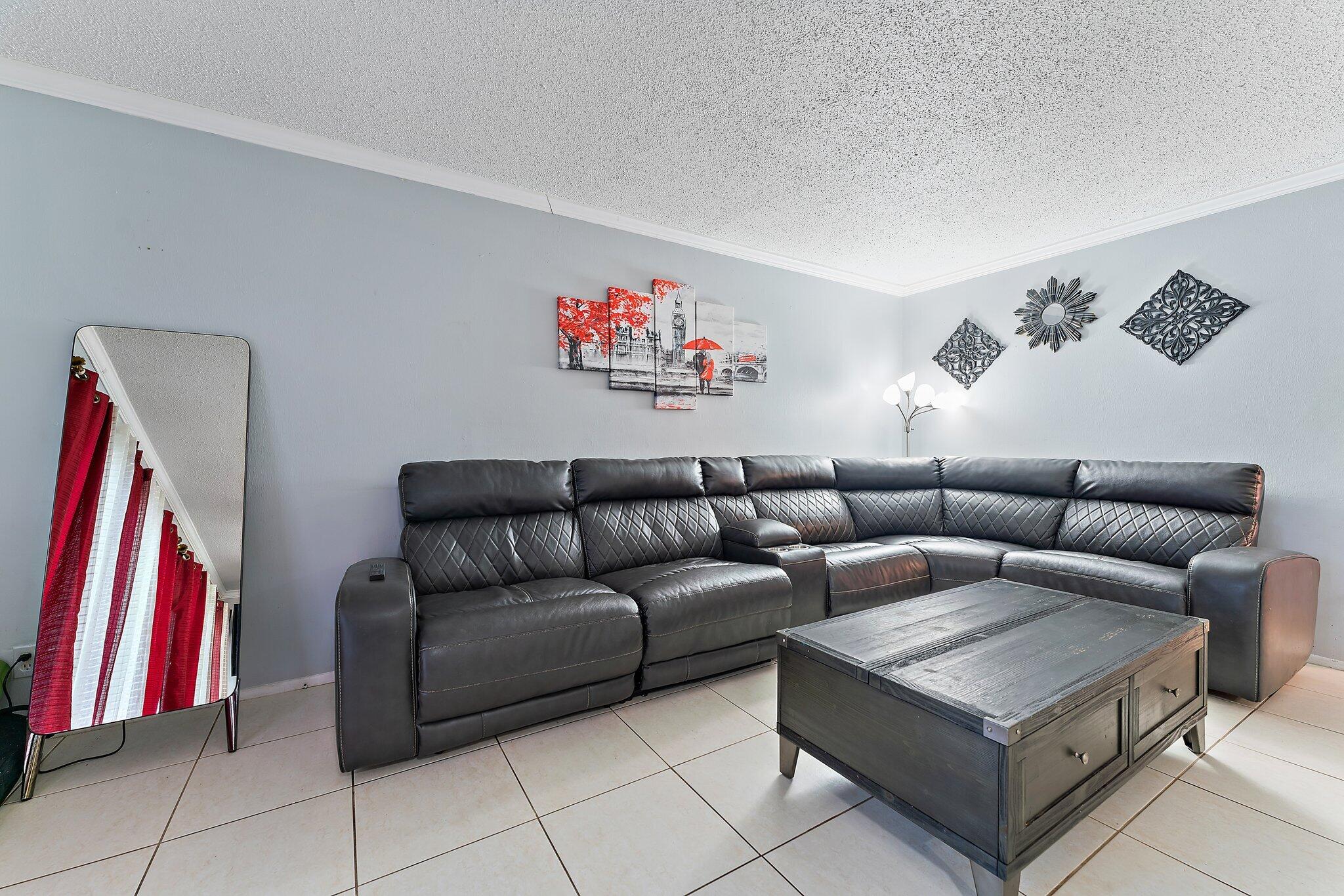 2 Greenway Village N Unit: 110