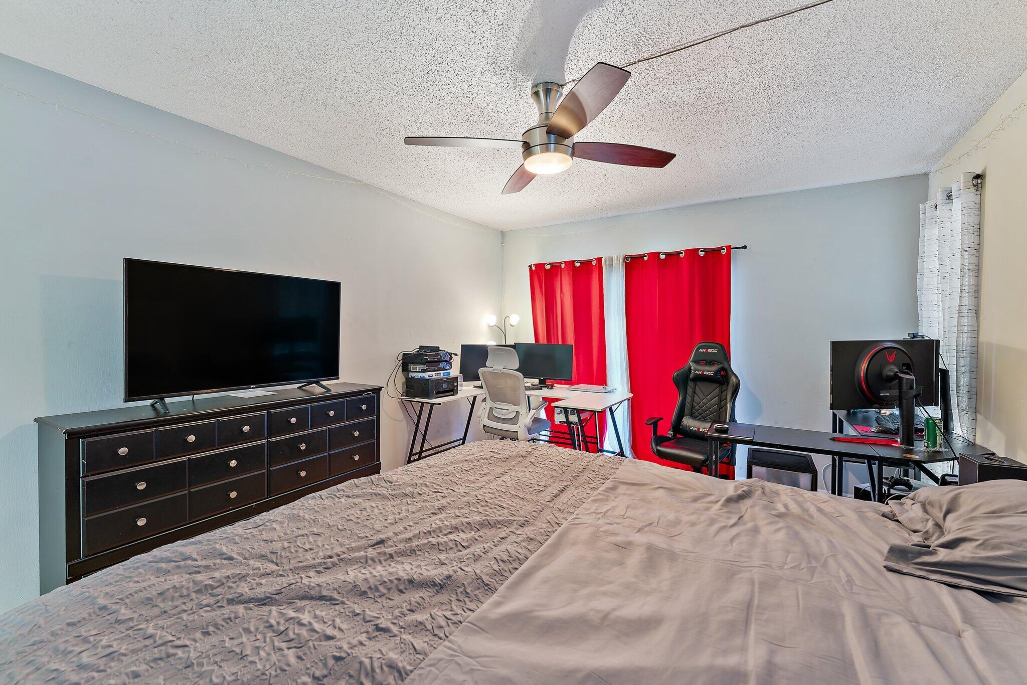 2 Greenway Village N Unit: 110