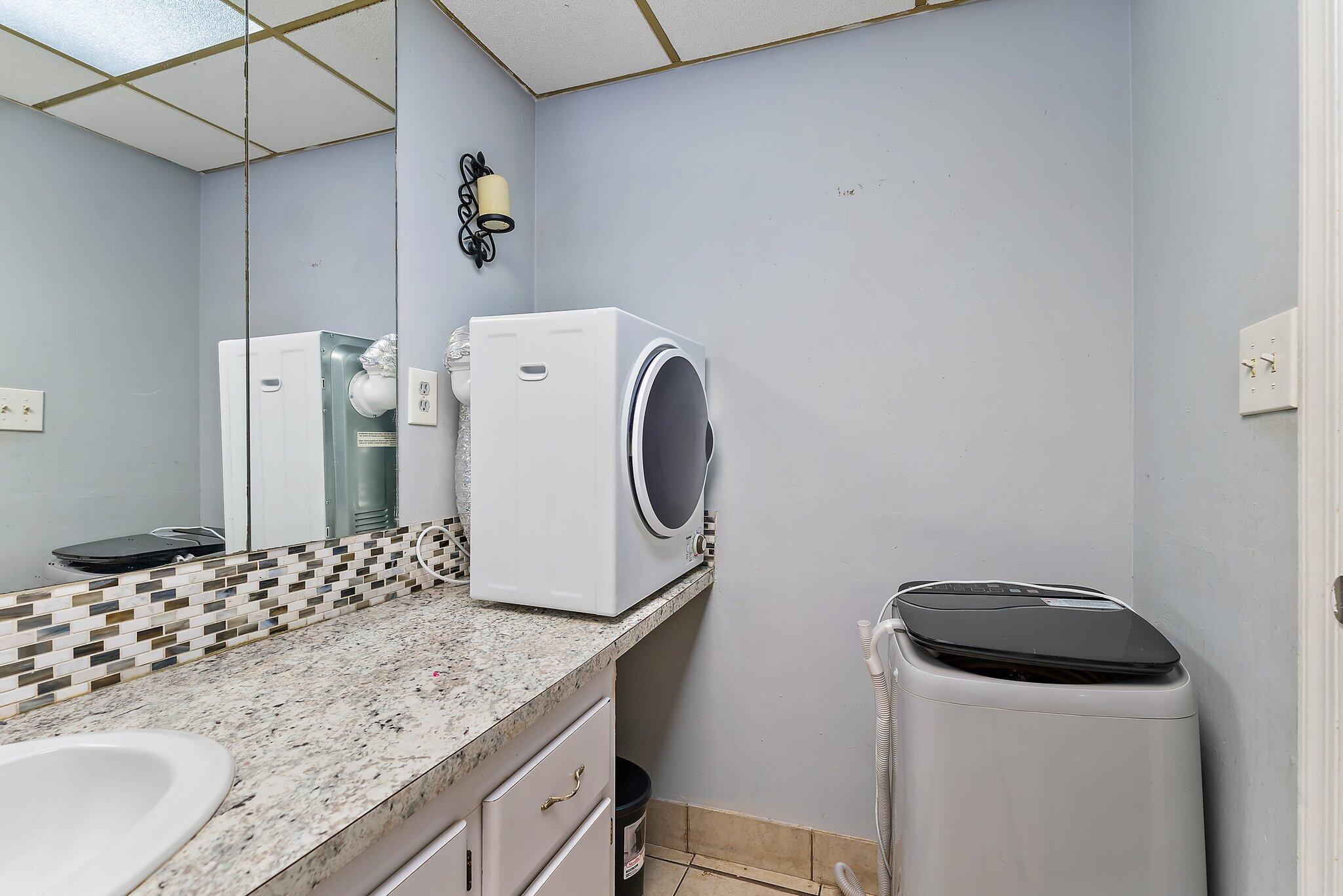 2 Greenway Village N Unit: 110