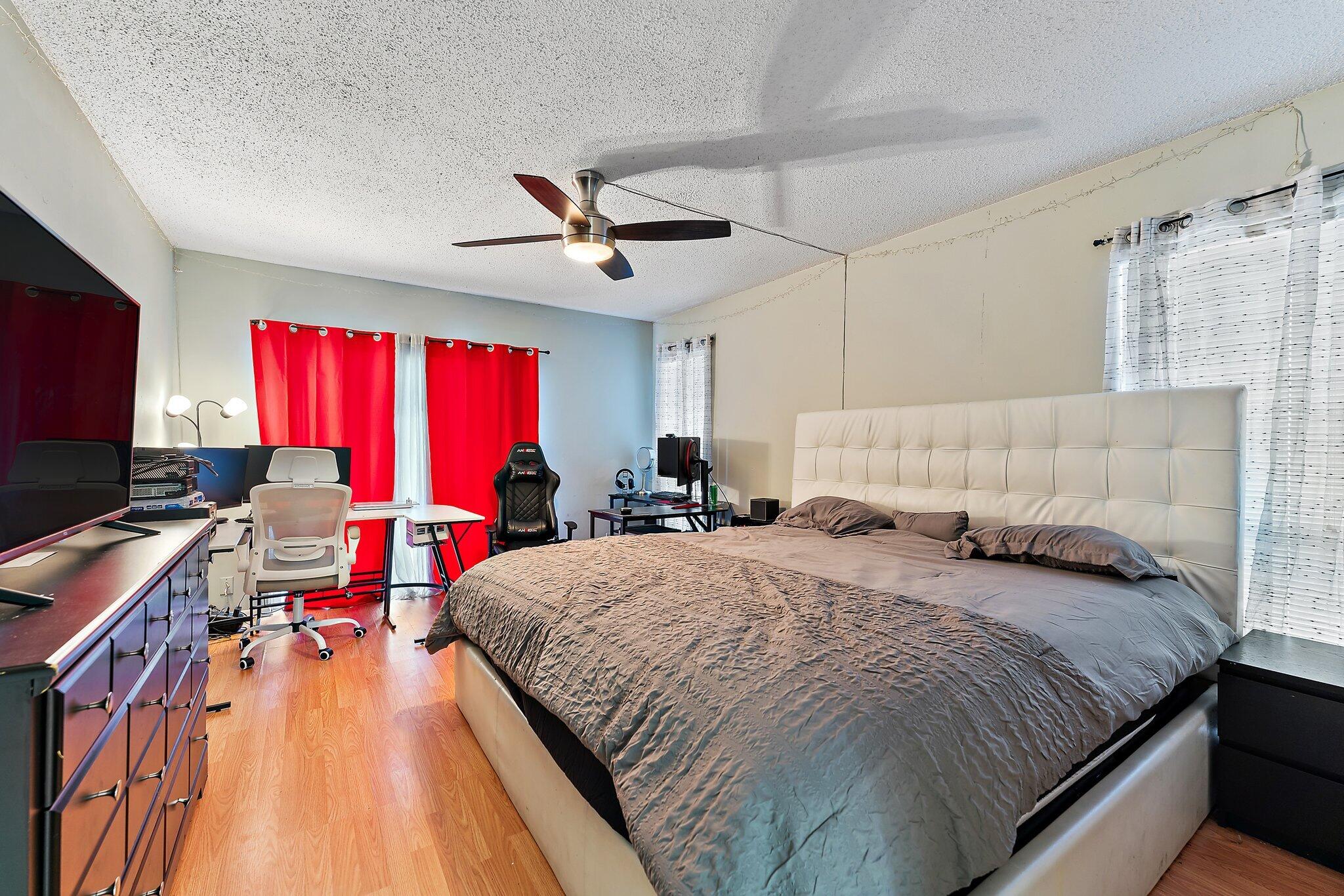 2 Greenway Village N Unit: 110