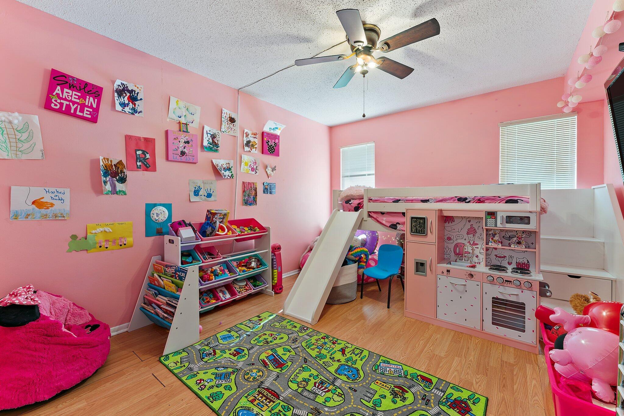 2 Greenway Village N Unit: 110