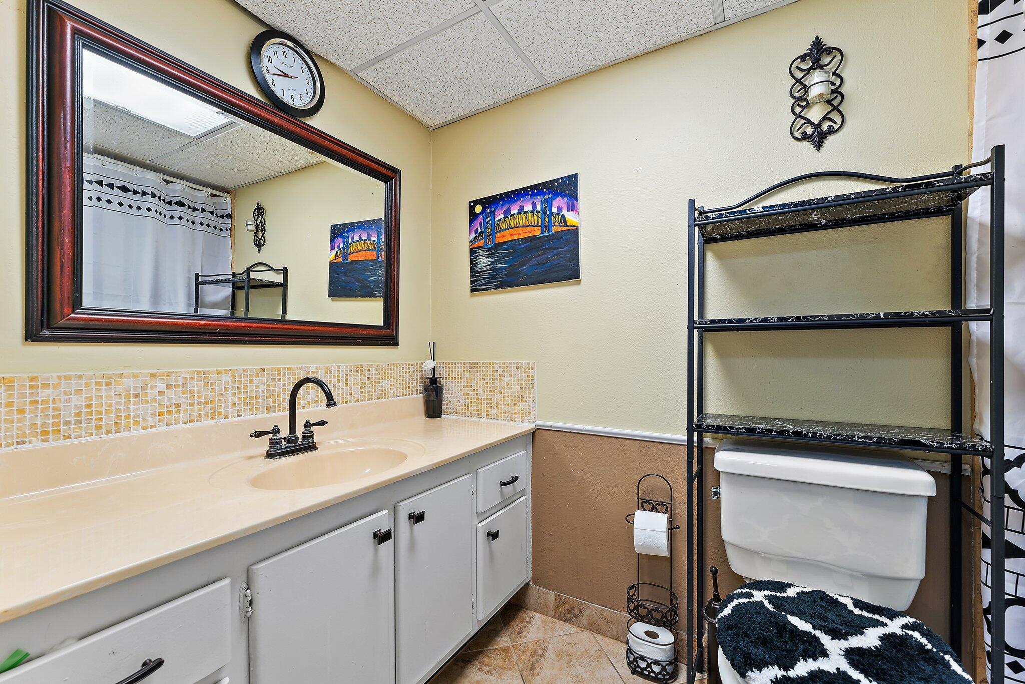 2 Greenway Village N Unit: 110