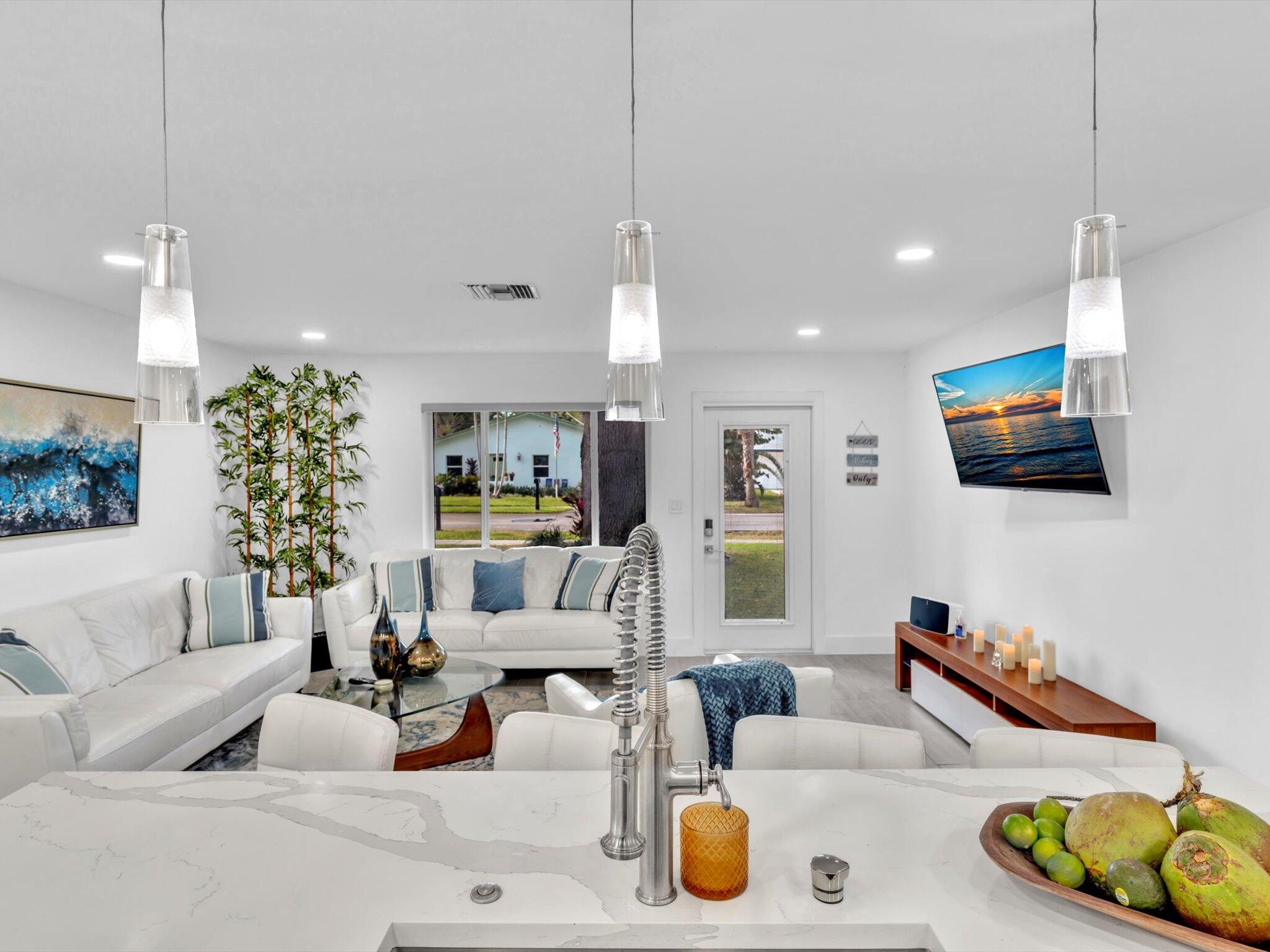 273 NW 46th Street, Boca Raton