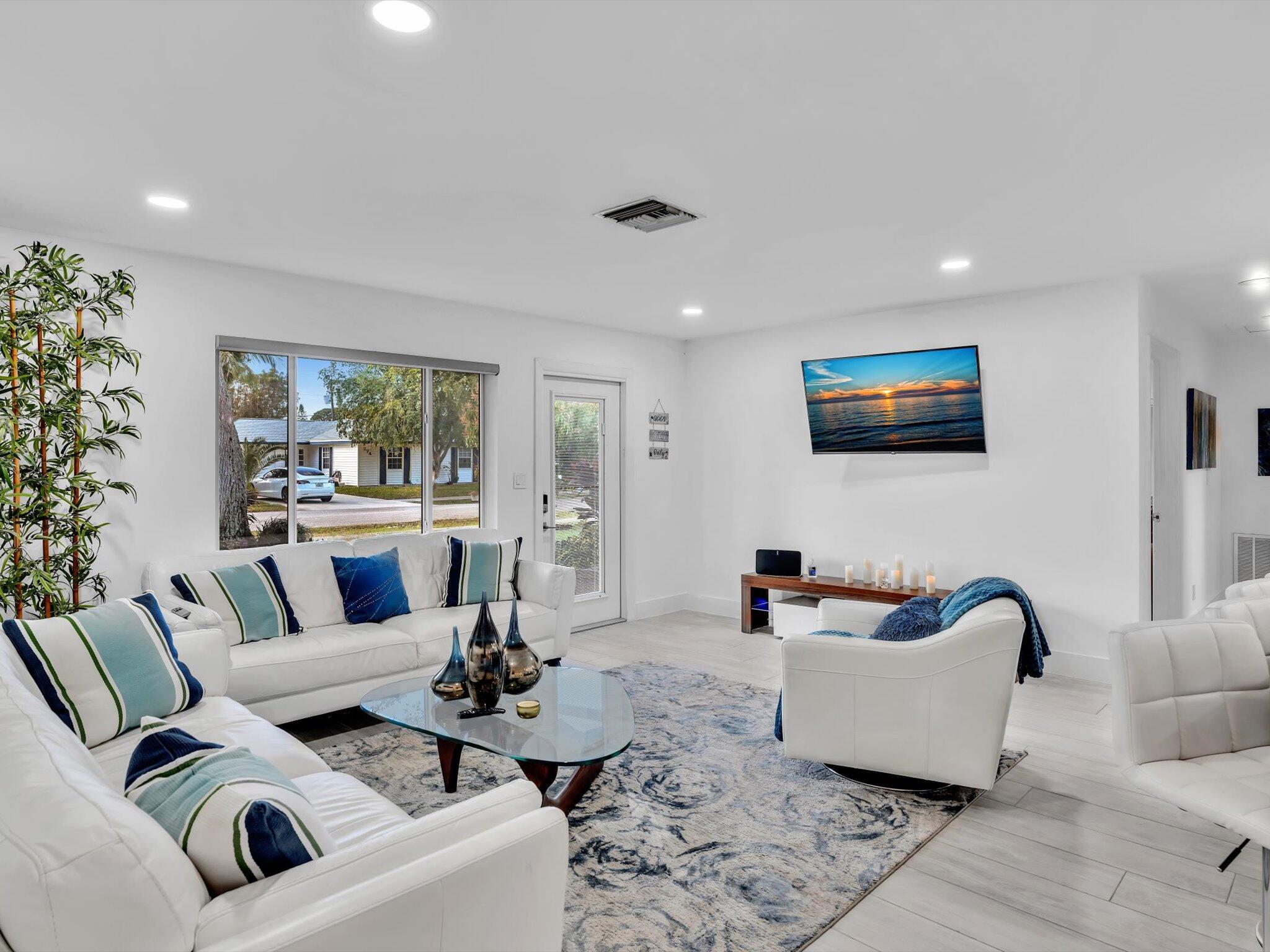 273 NW 46th Street, Boca Raton