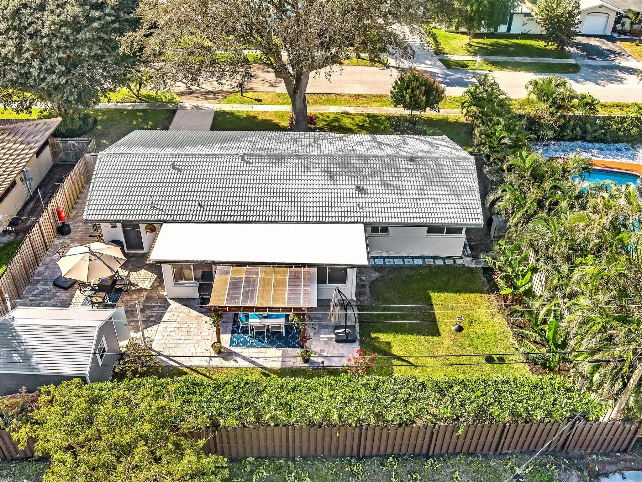 273 NW 46th Street, Boca Raton