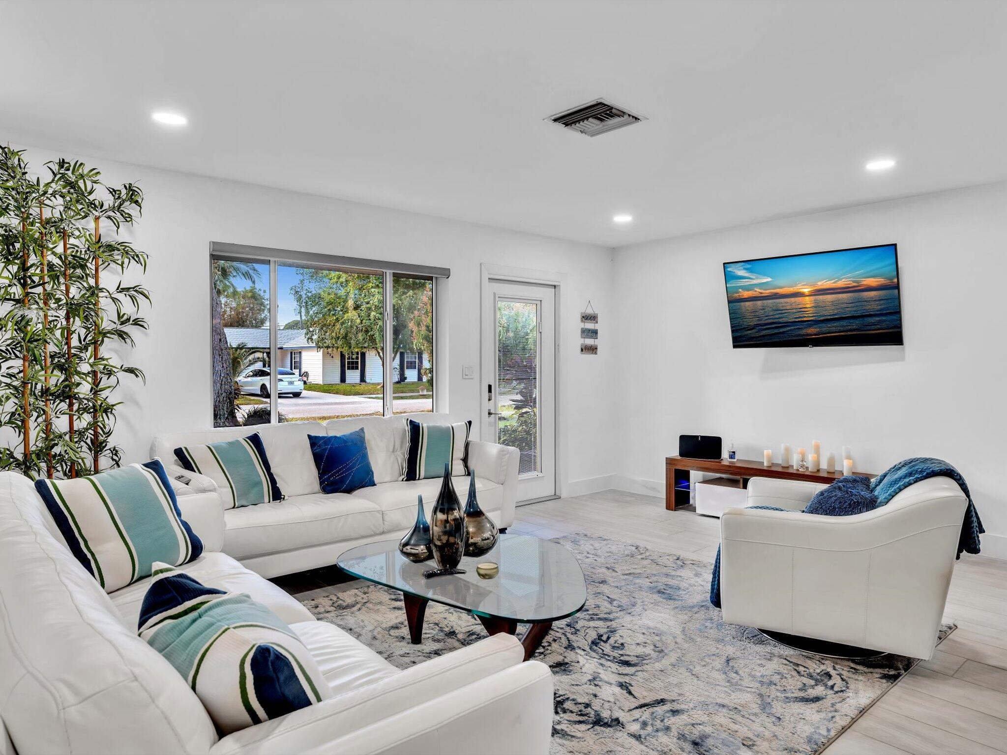 273 NW 46th Street, Boca Raton