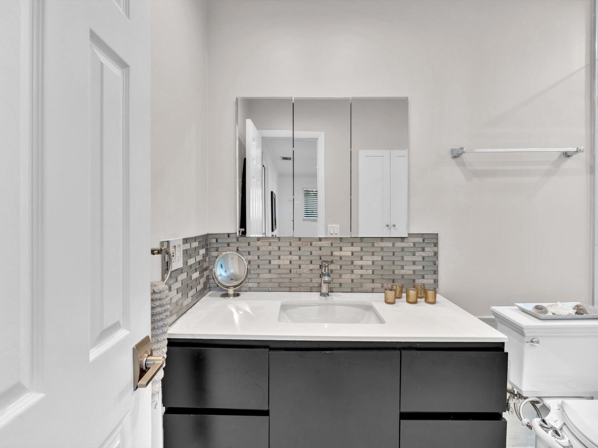 273 NW 46th Street, Boca Raton