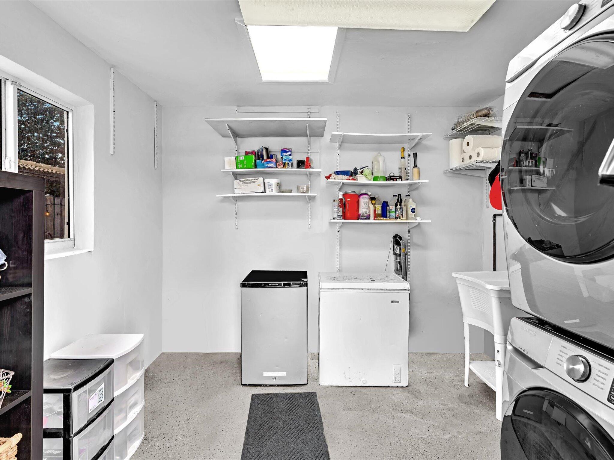 273 NW 46th Street, Boca Raton