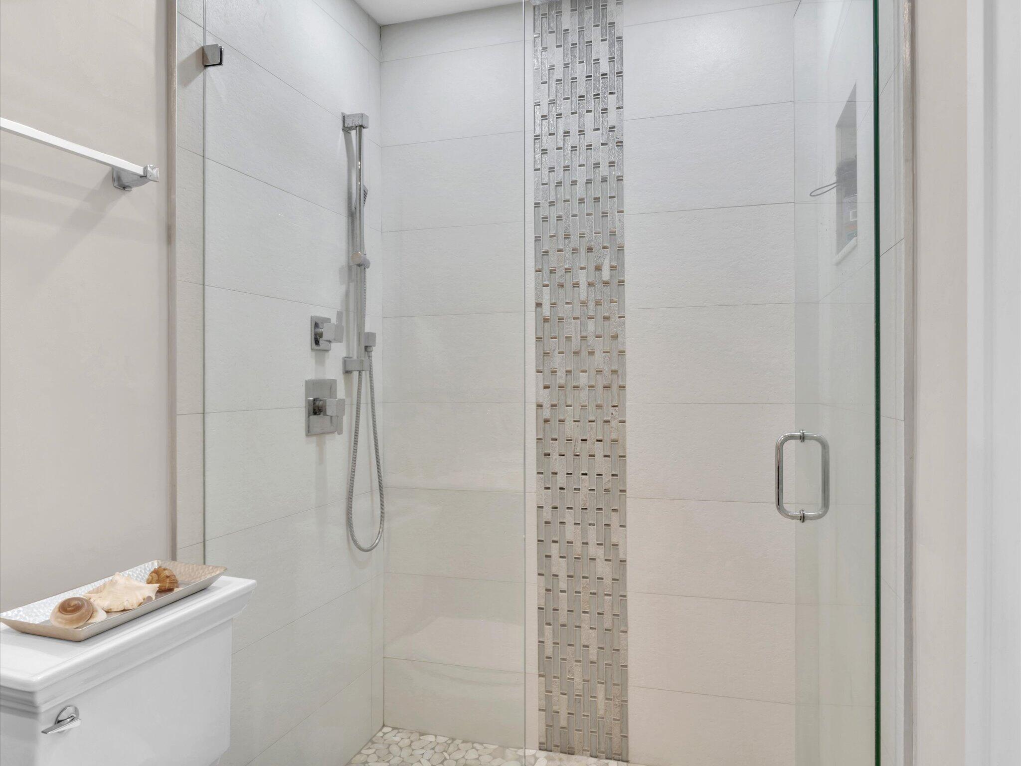 273 NW 46th Street, Boca Raton