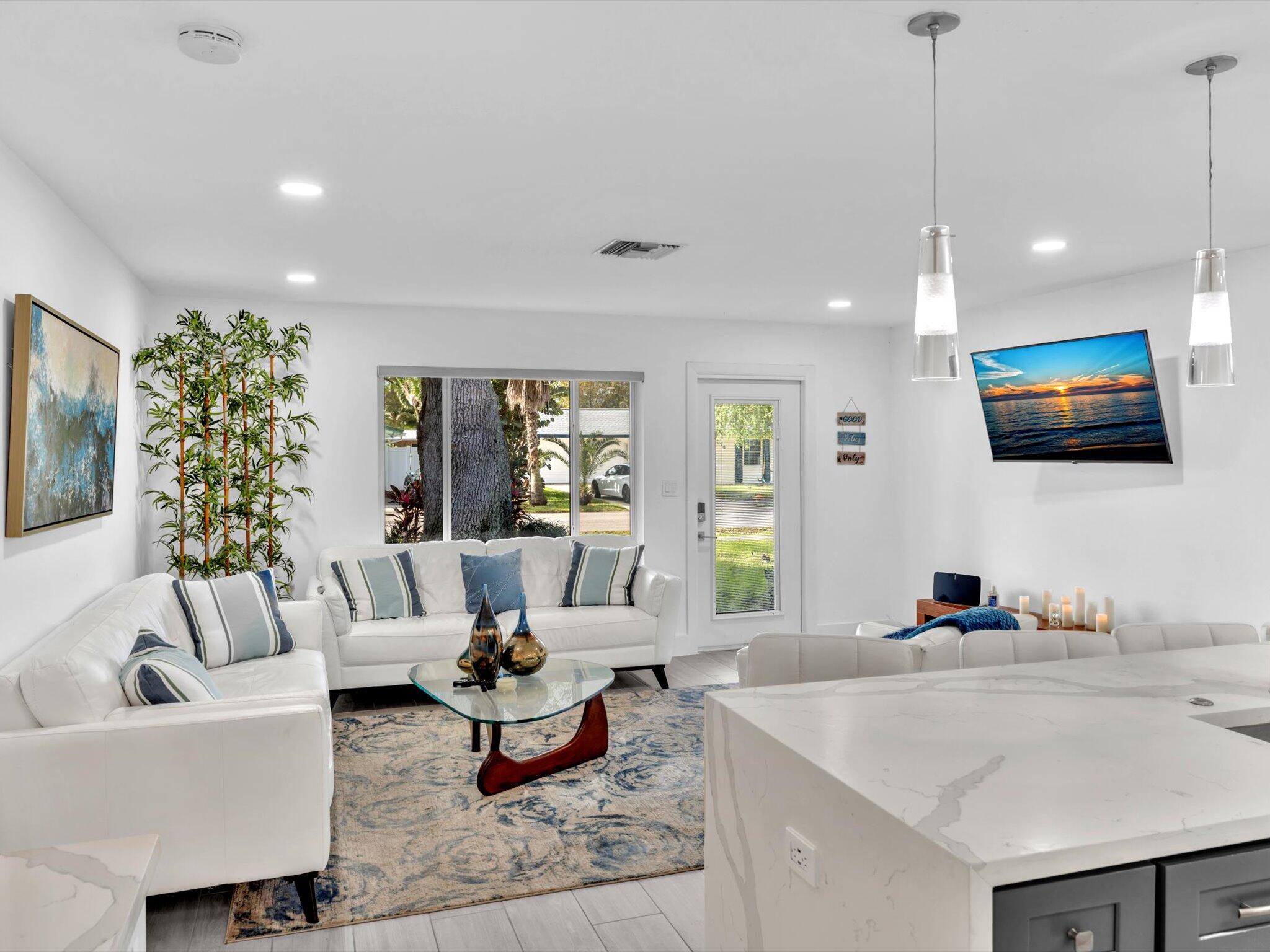 273 NW 46th Street, Boca Raton