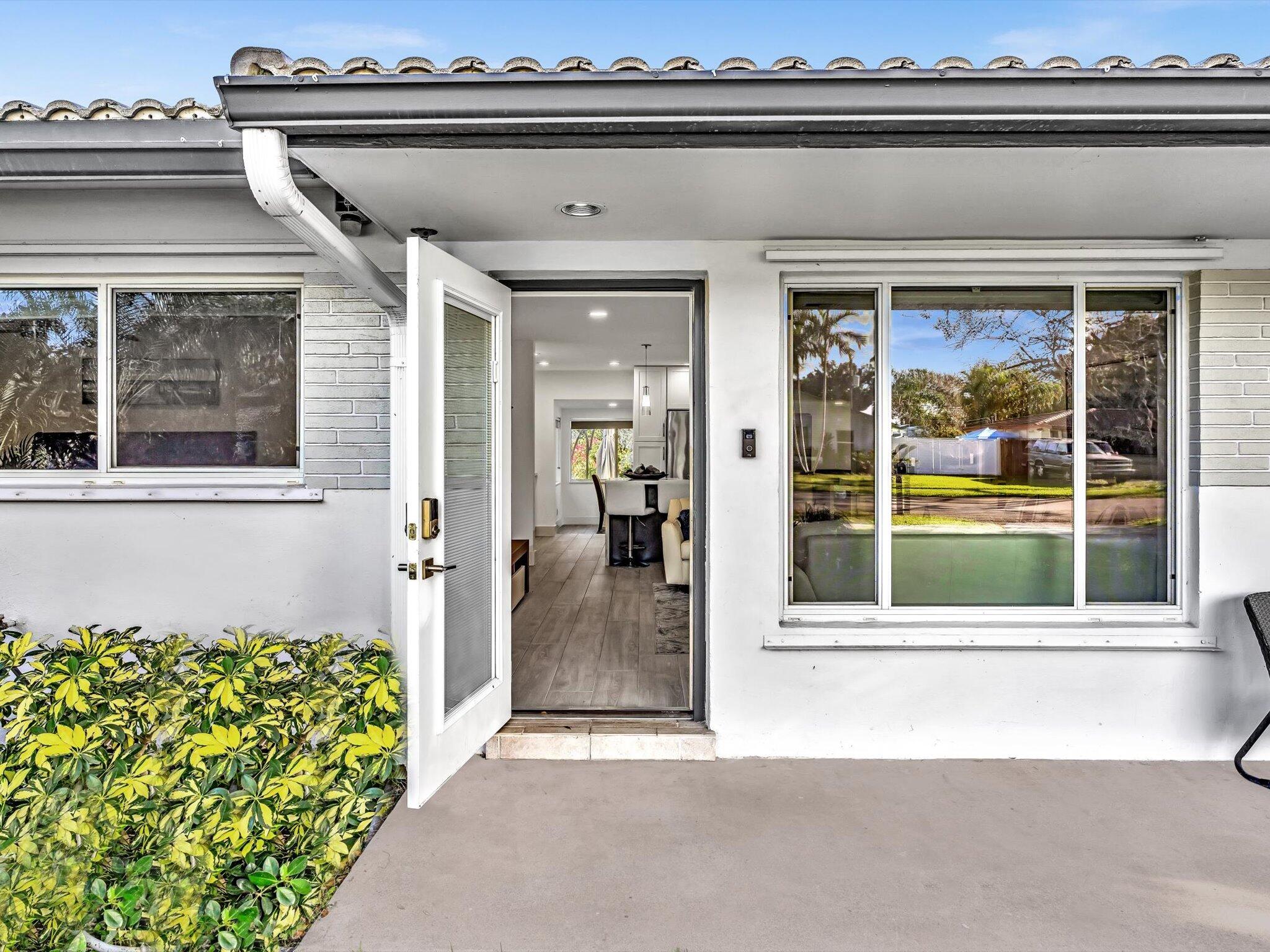 273 NW 46th Street, Boca Raton