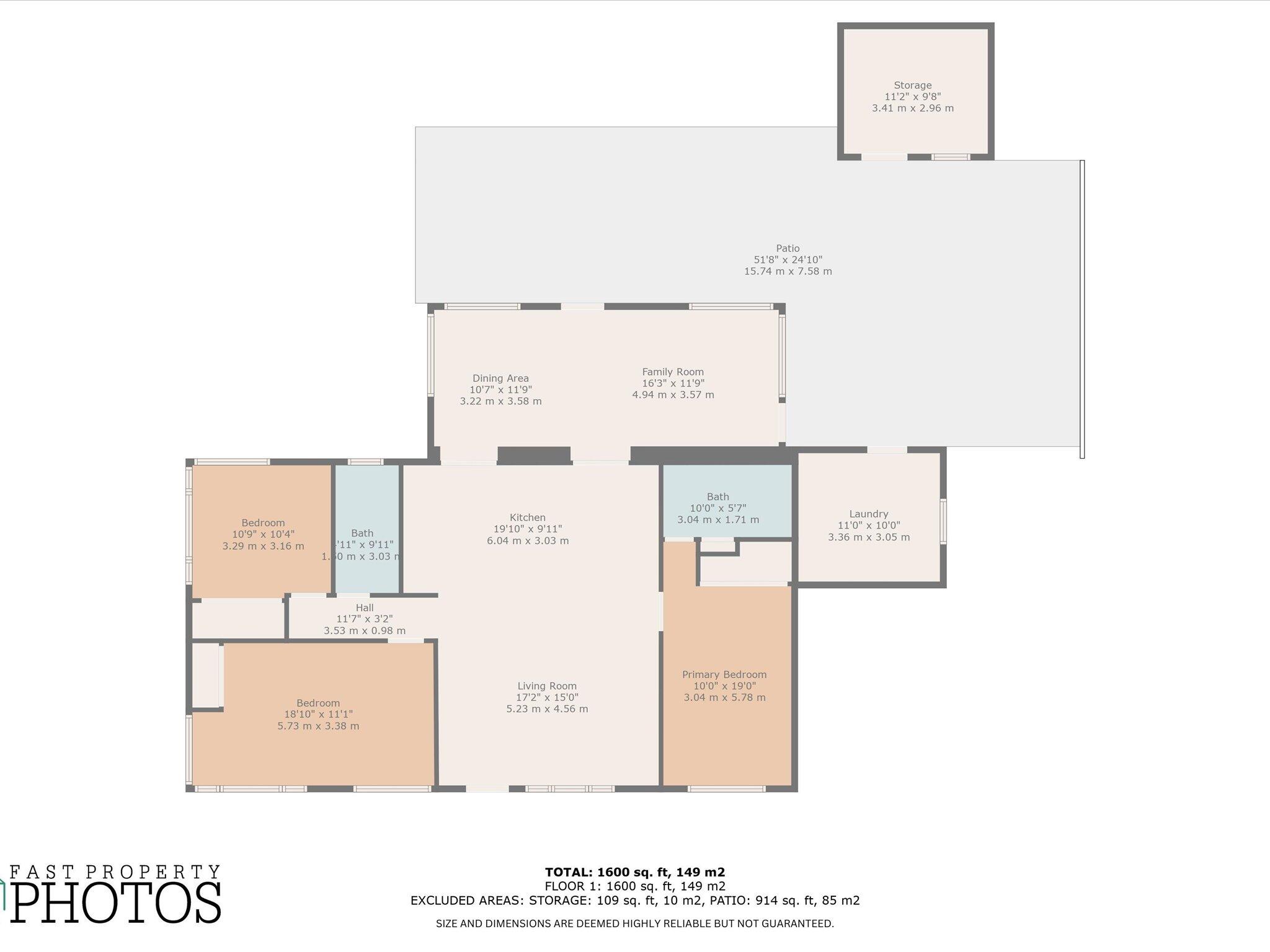 273 NW 46th Street, Boca Raton