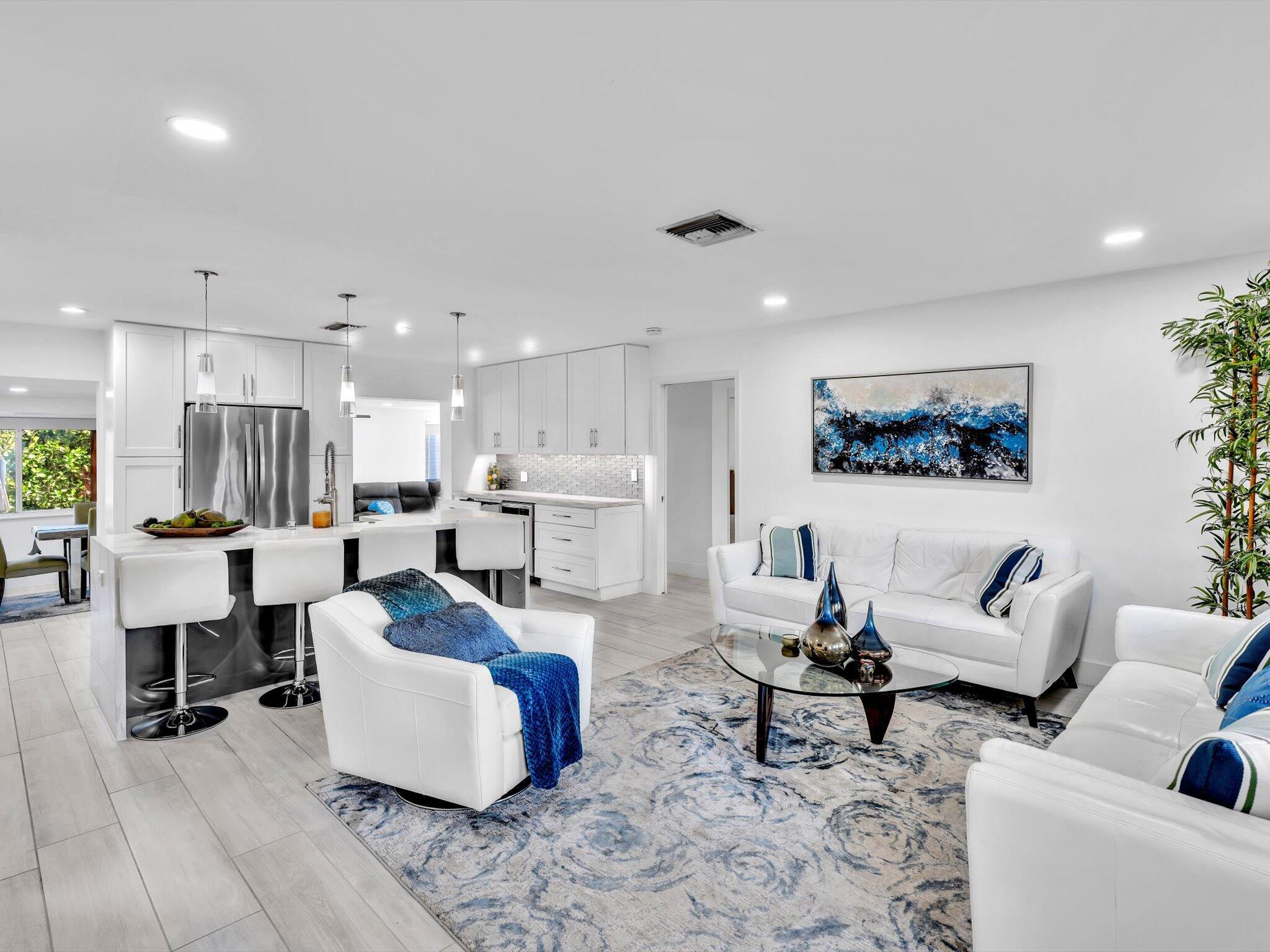 273 NW 46th Street, Boca Raton