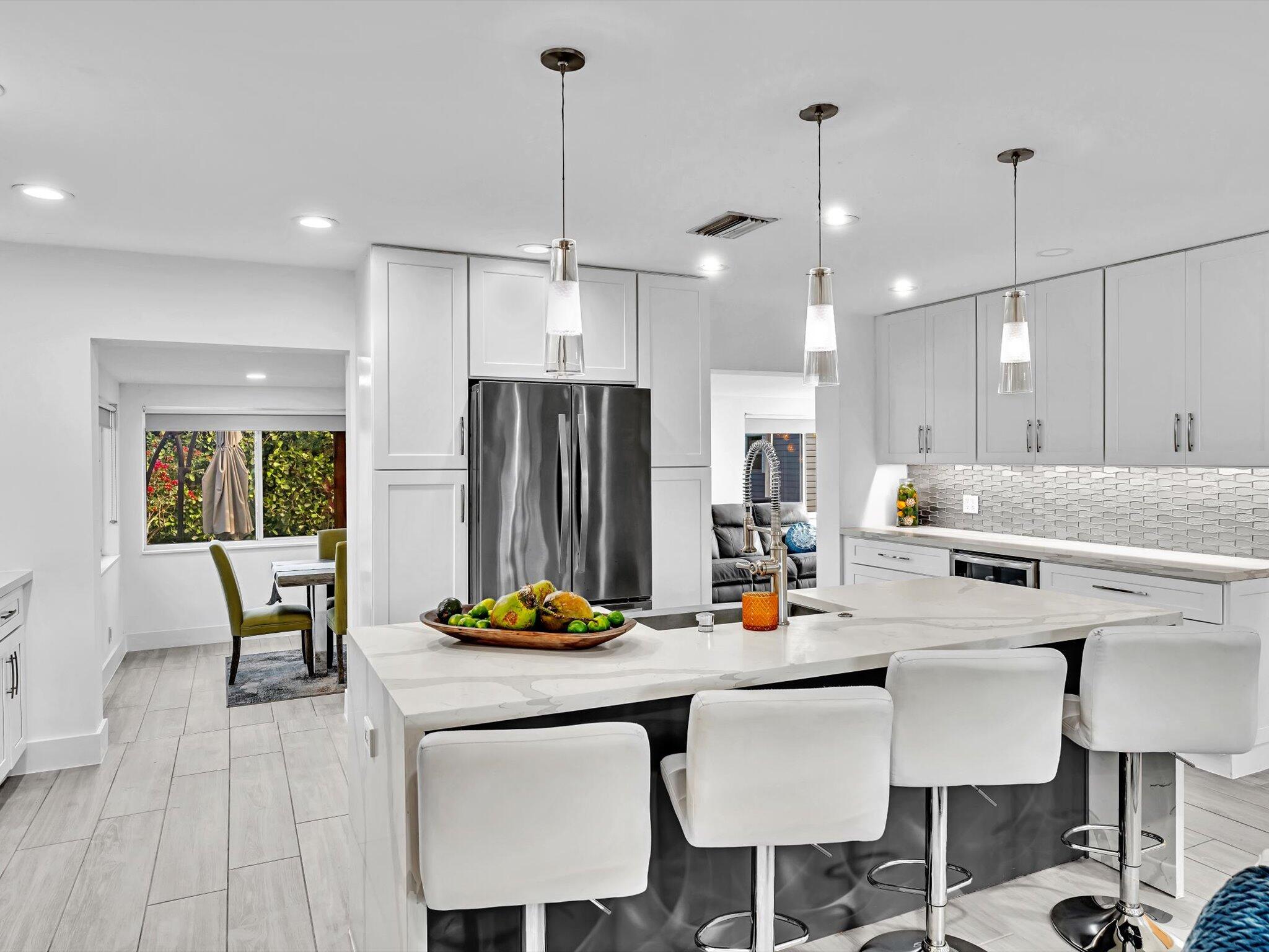 273 NW 46th Street, Boca Raton