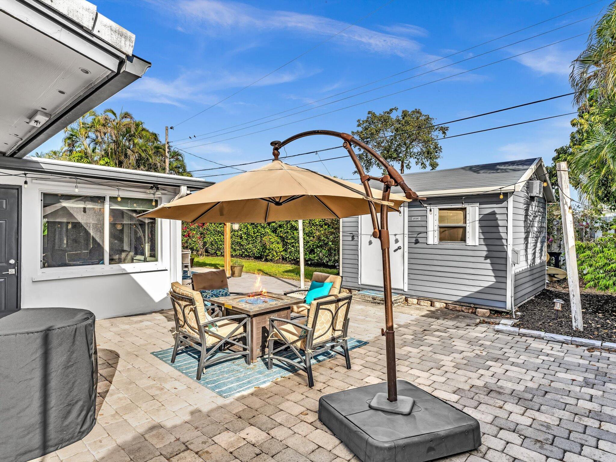 273 NW 46th Street, Boca Raton