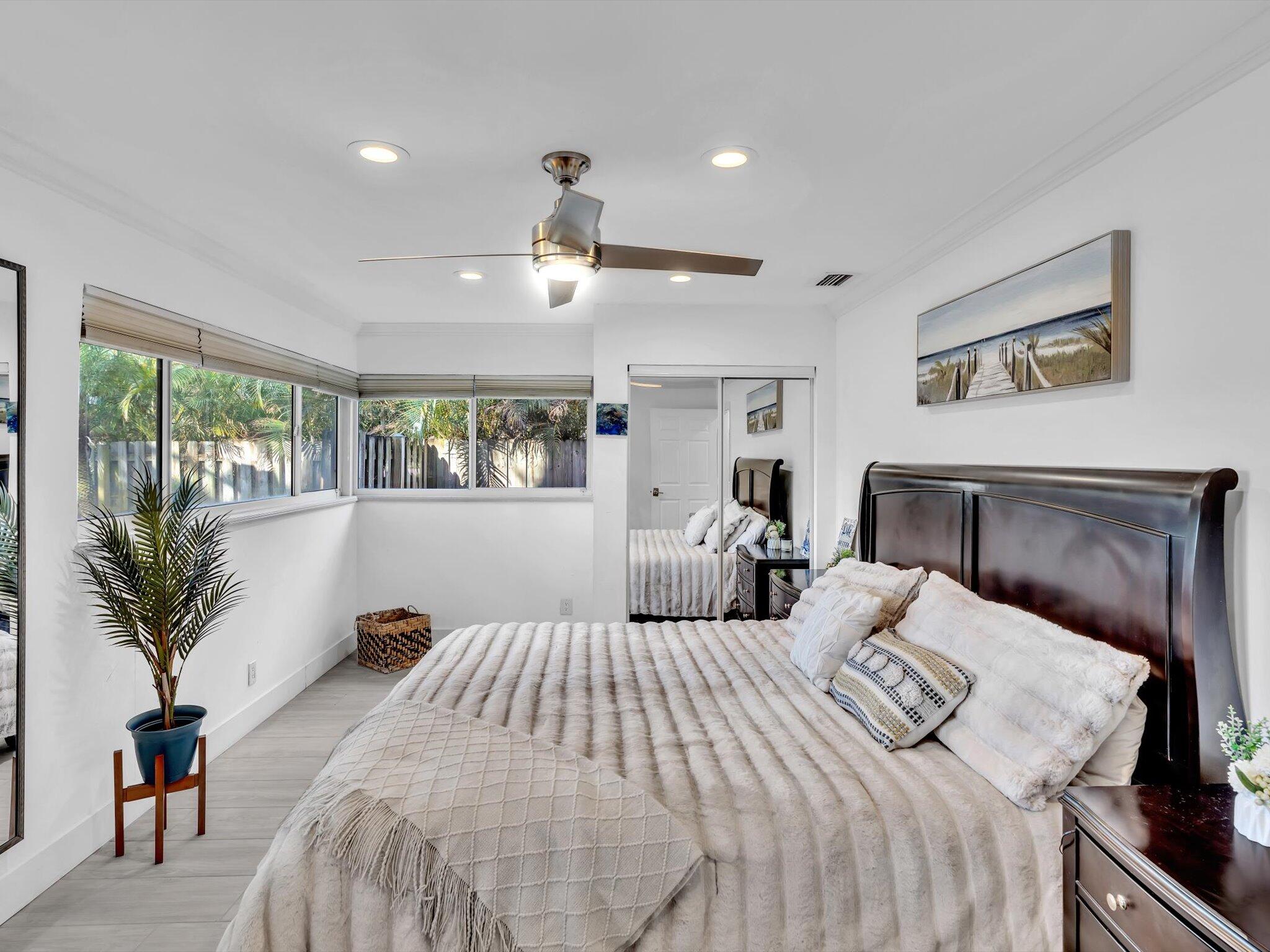 273 NW 46th Street, Boca Raton
