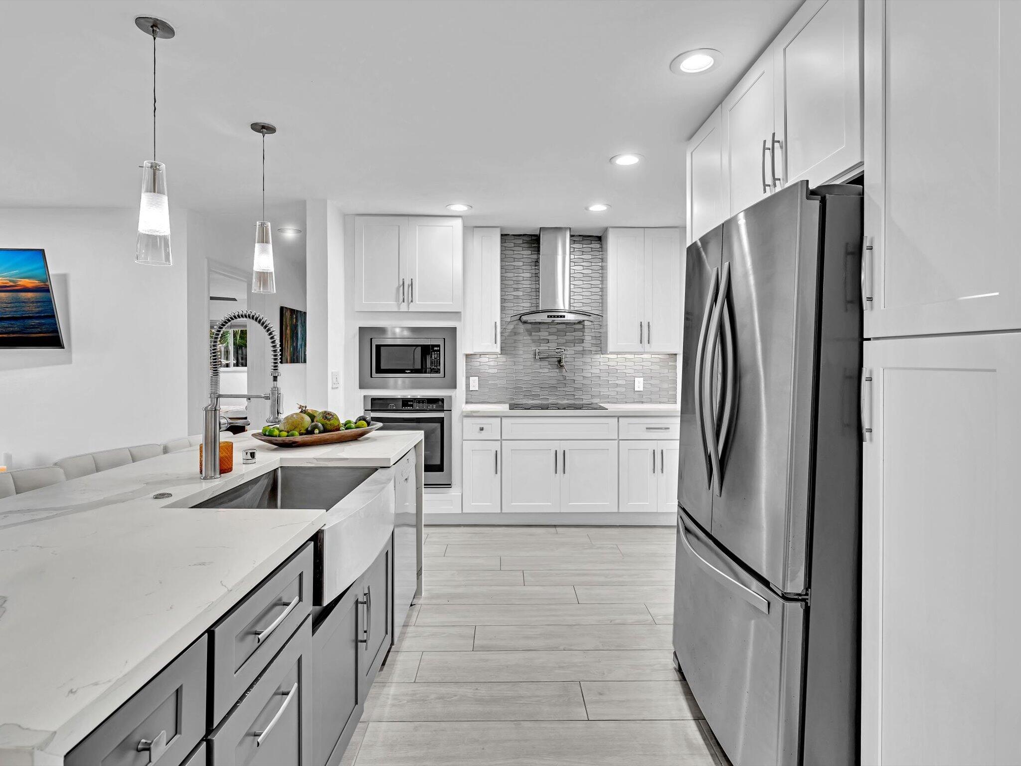 273 NW 46th Street, Boca Raton