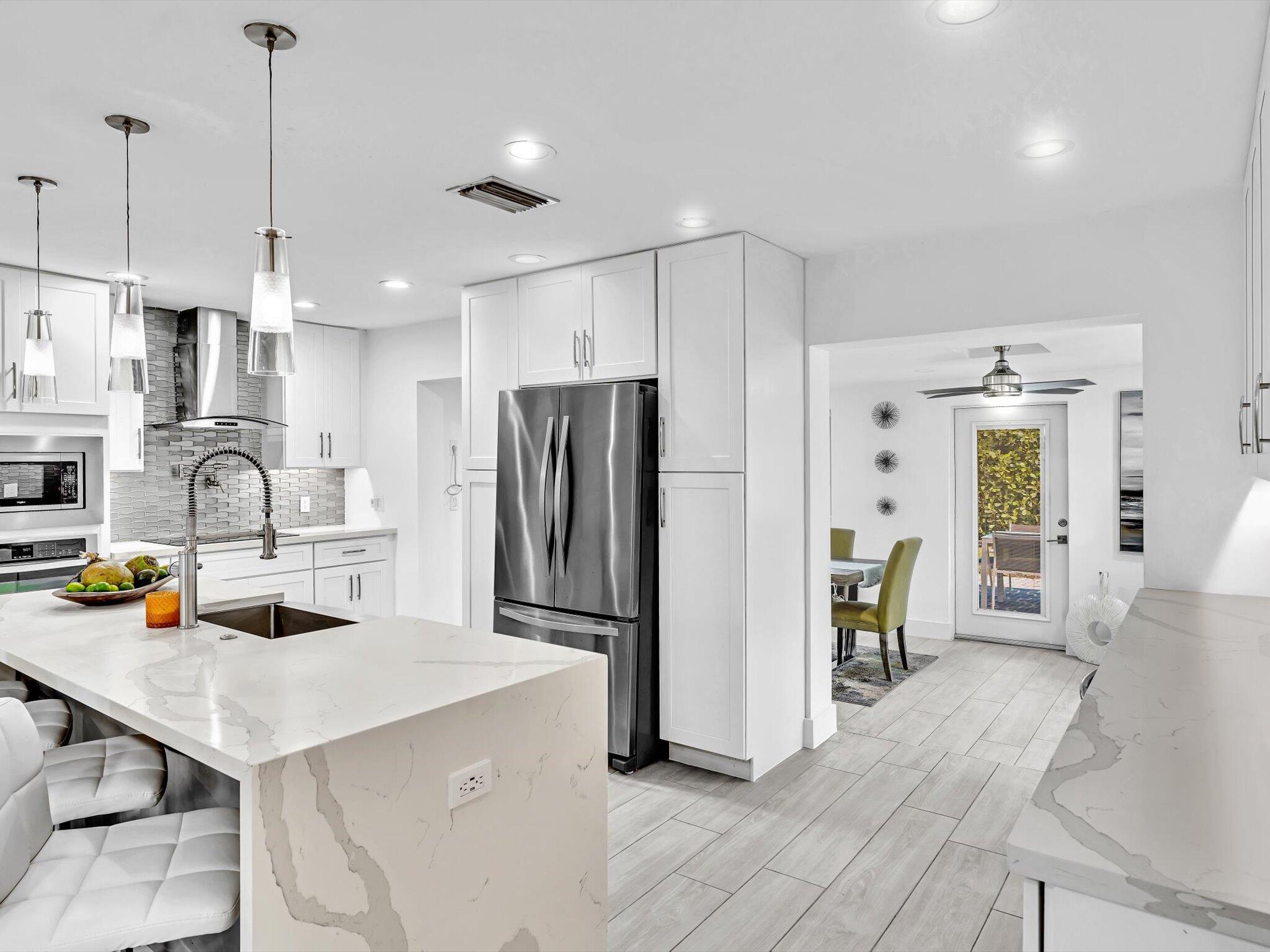 273 NW 46th Street, Boca Raton