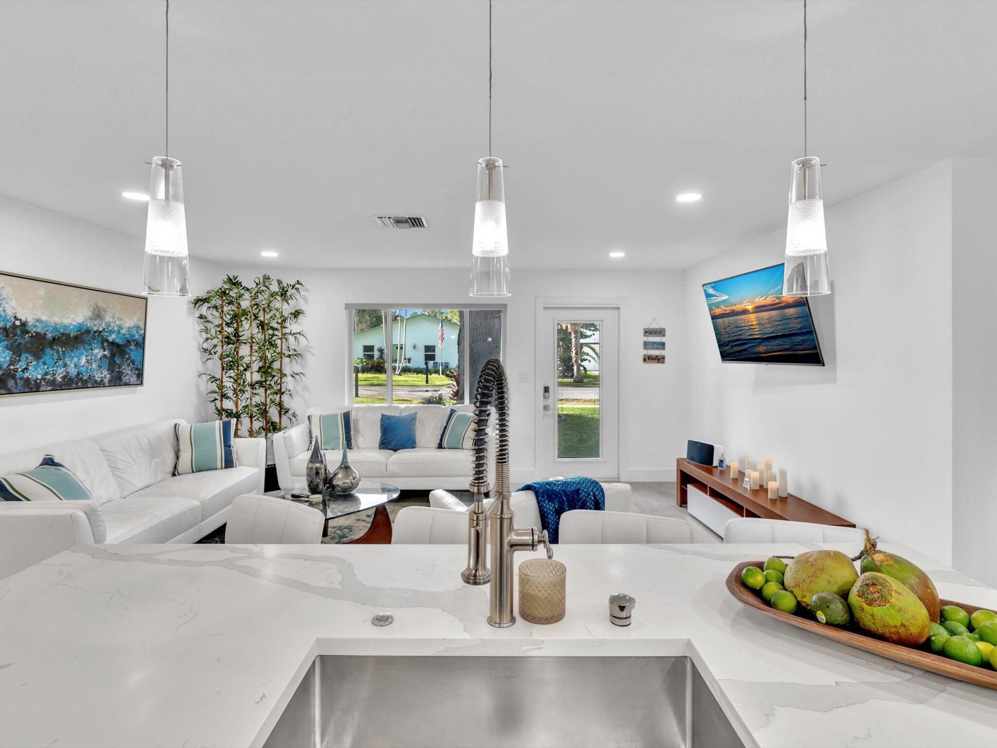 273 NW 46th Street, Boca Raton