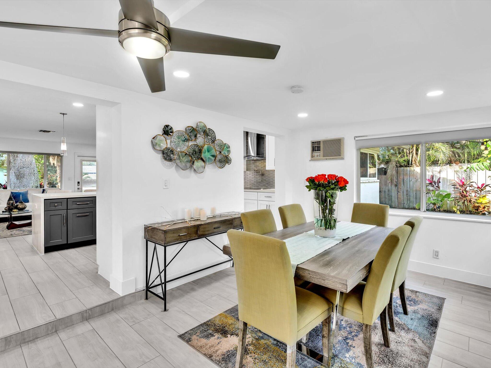 273 NW 46th Street, Boca Raton