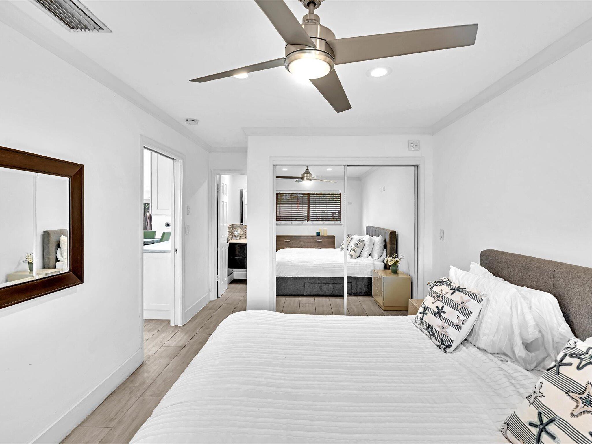 273 NW 46th Street, Boca Raton