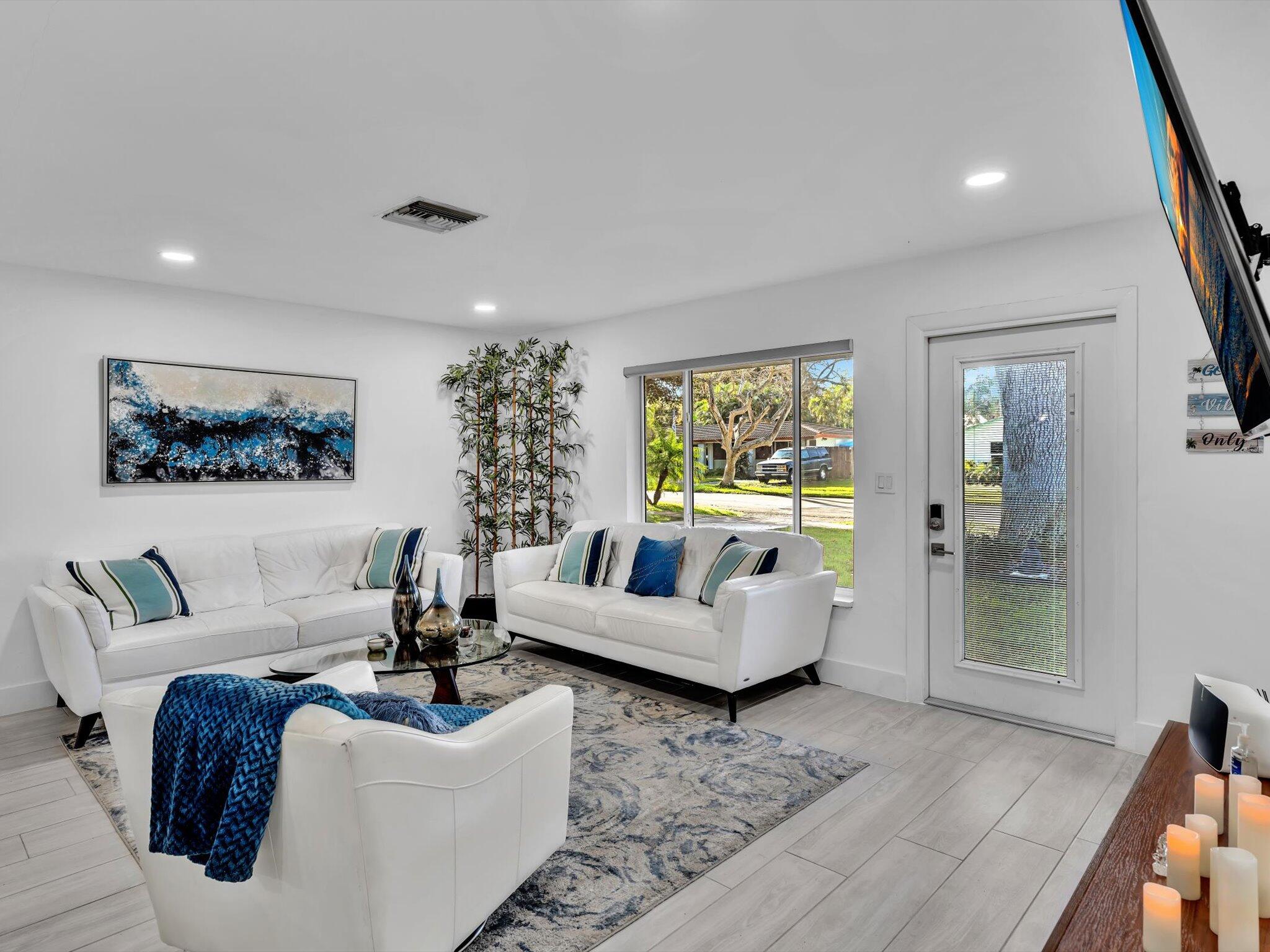 273 NW 46th Street, Boca Raton