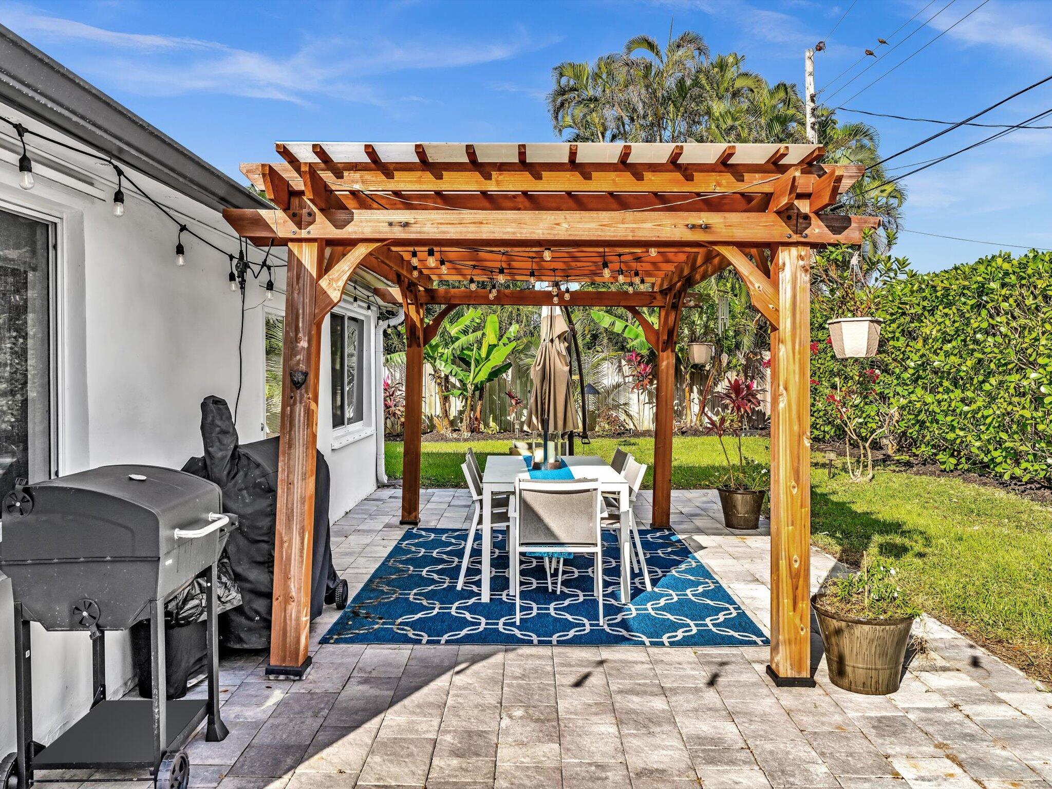 273 NW 46th Street, Boca Raton