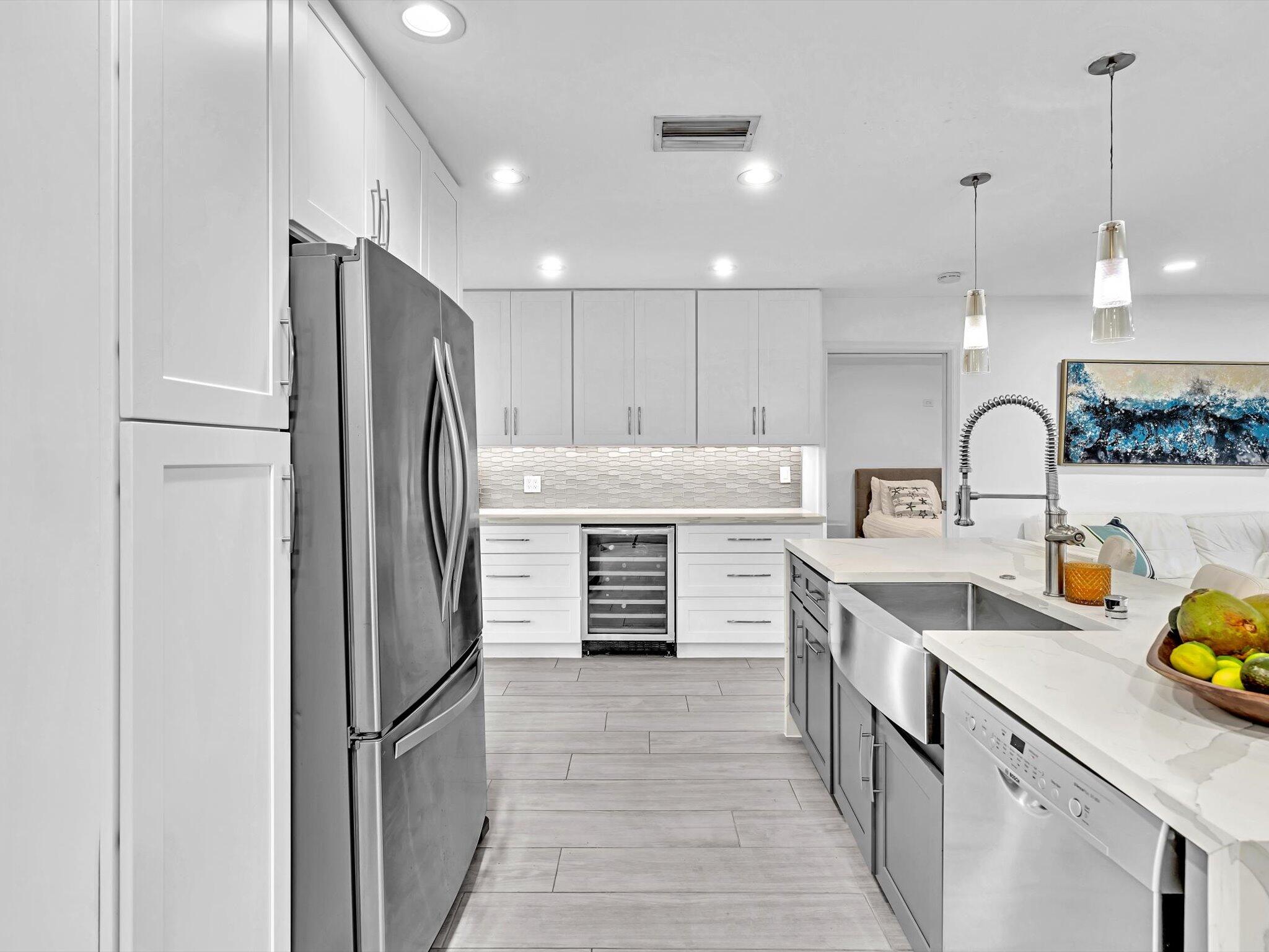 273 NW 46th Street, Boca Raton