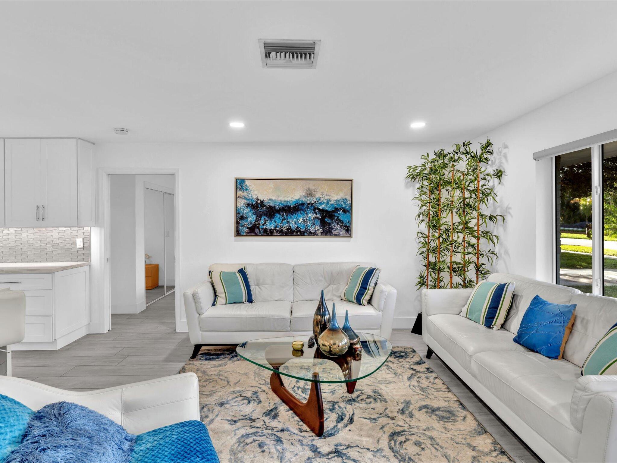 273 NW 46th Street, Boca Raton