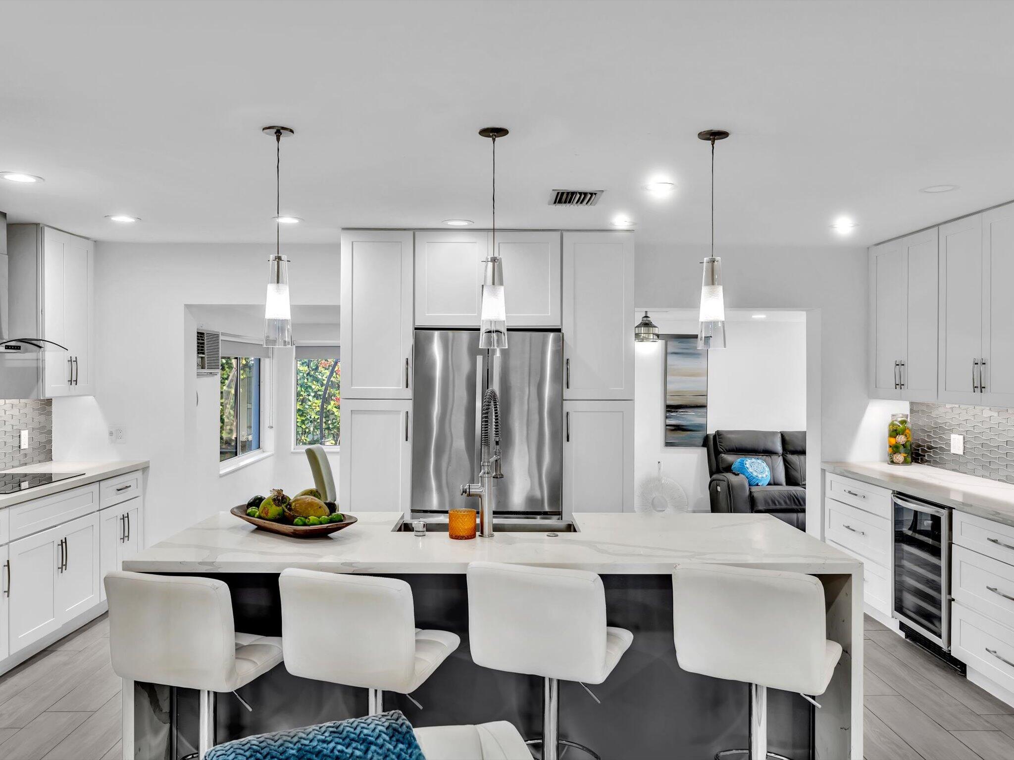 273 NW 46th Street, Boca Raton